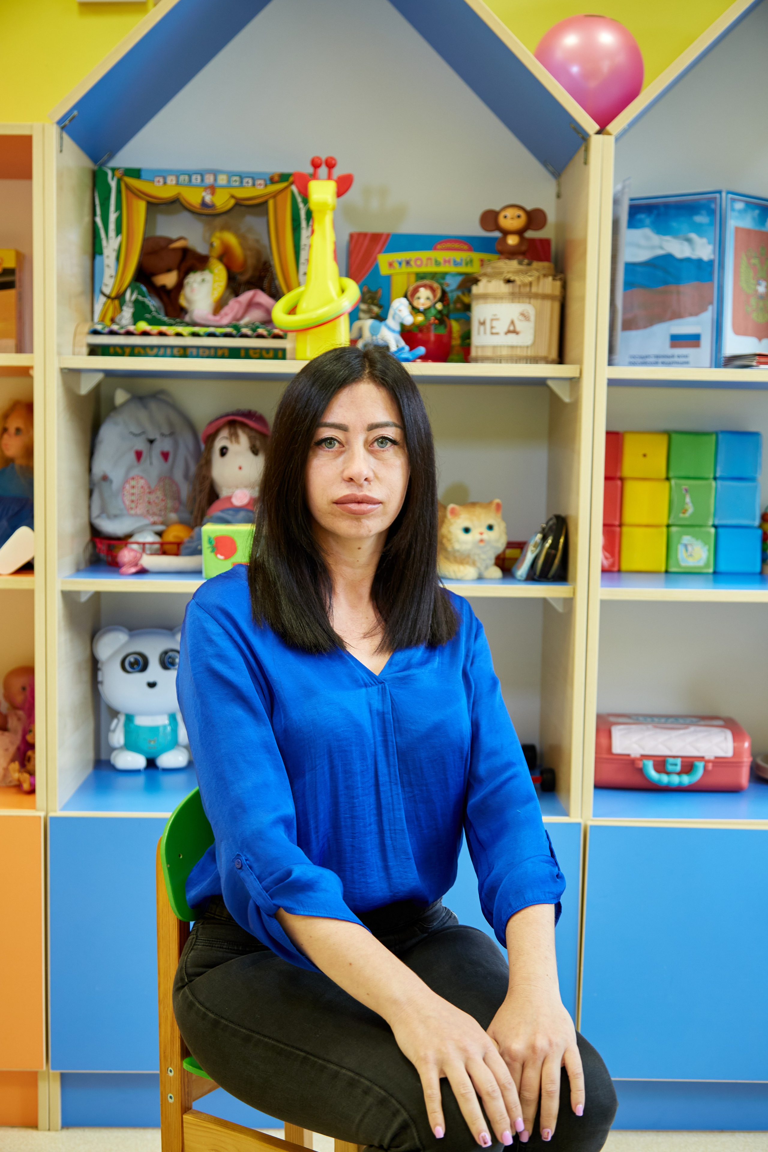 Отзывы о нашей работе. Выпускные альбомы в Ставрополе