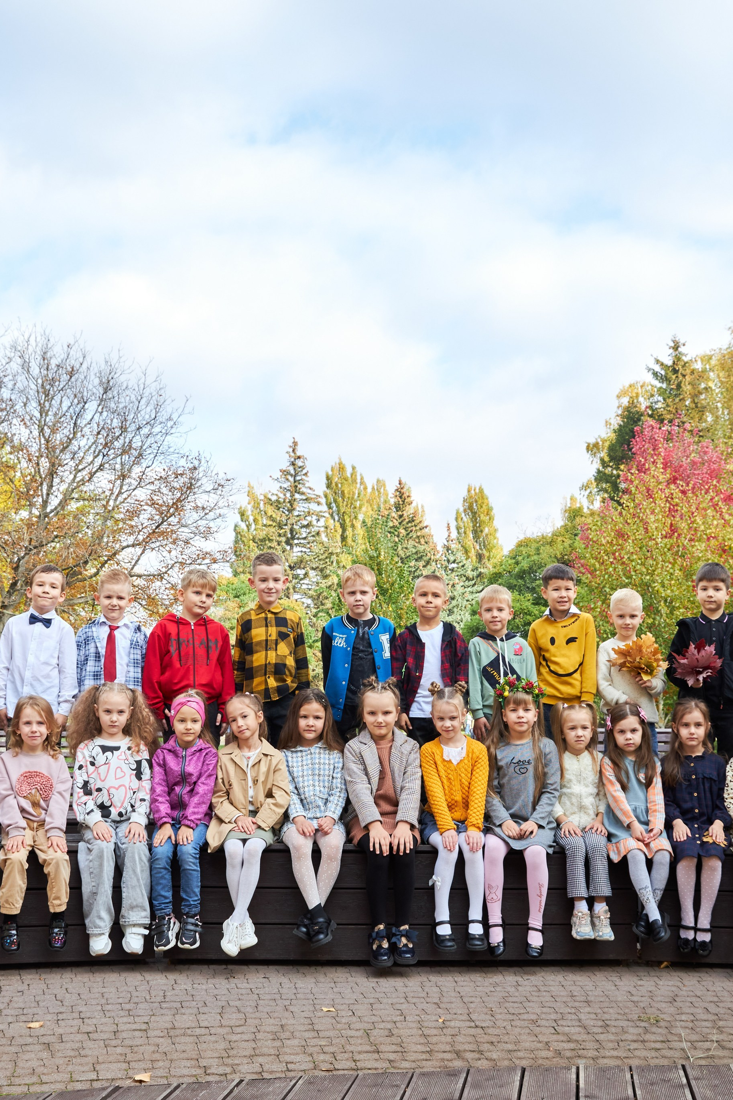 Отзывы о нашей работе. Выпускные альбомы в Ставрополе