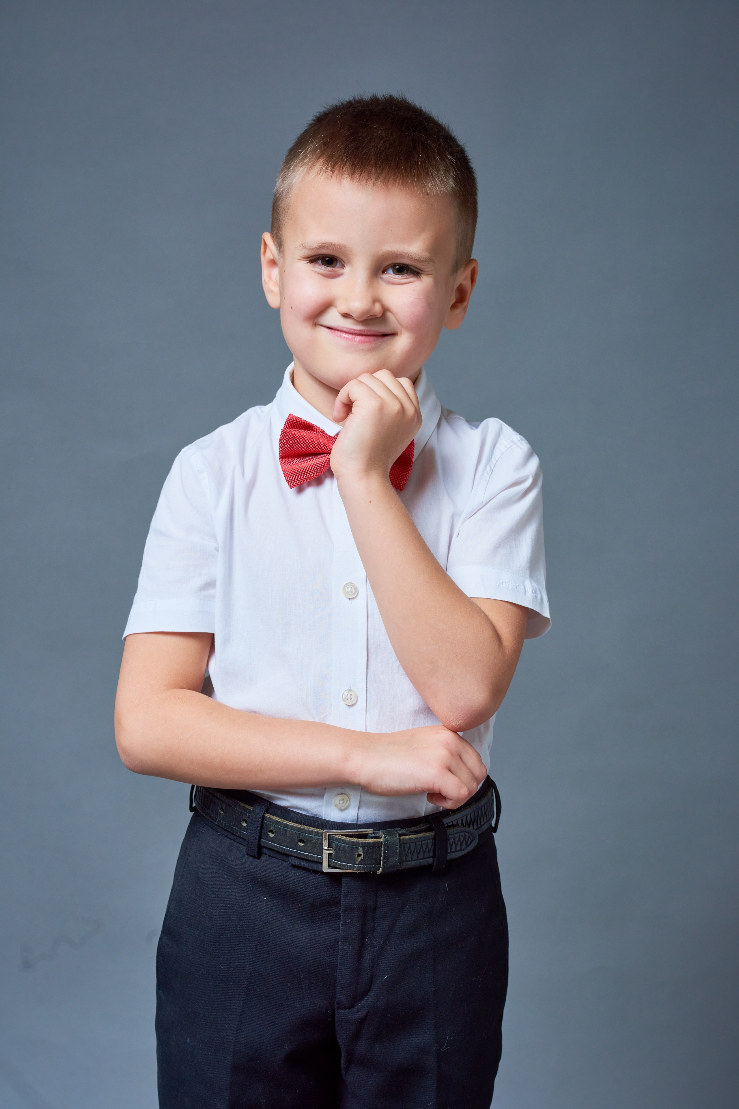 Отзывы о нашей работе. Выпускные альбомы в Ставрополе