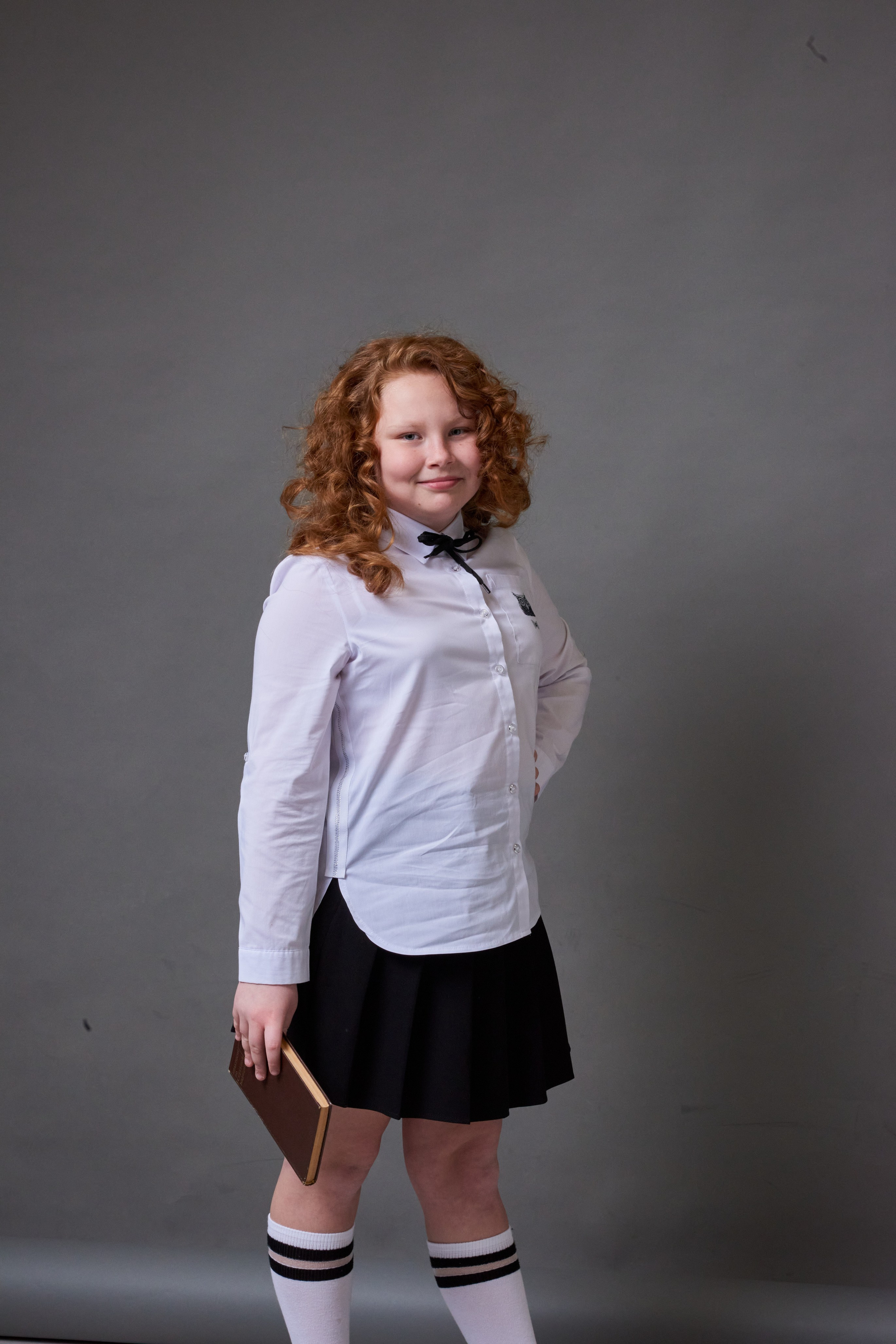 Отзывы о нашей работе. Выпускные альбомы в Ставрополе