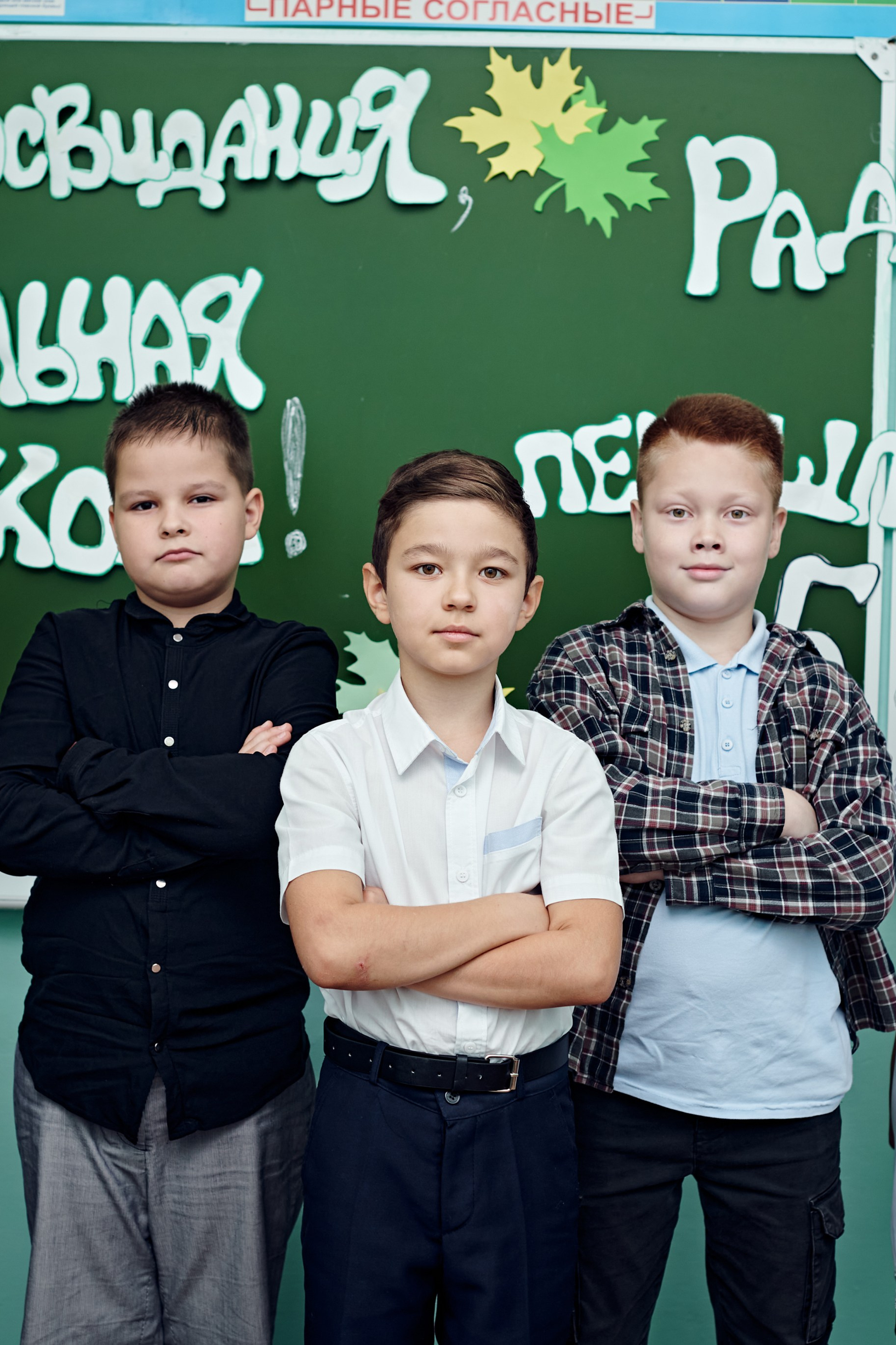 Отзывы о нашей работе. Выпускные альбомы в Ставрополе