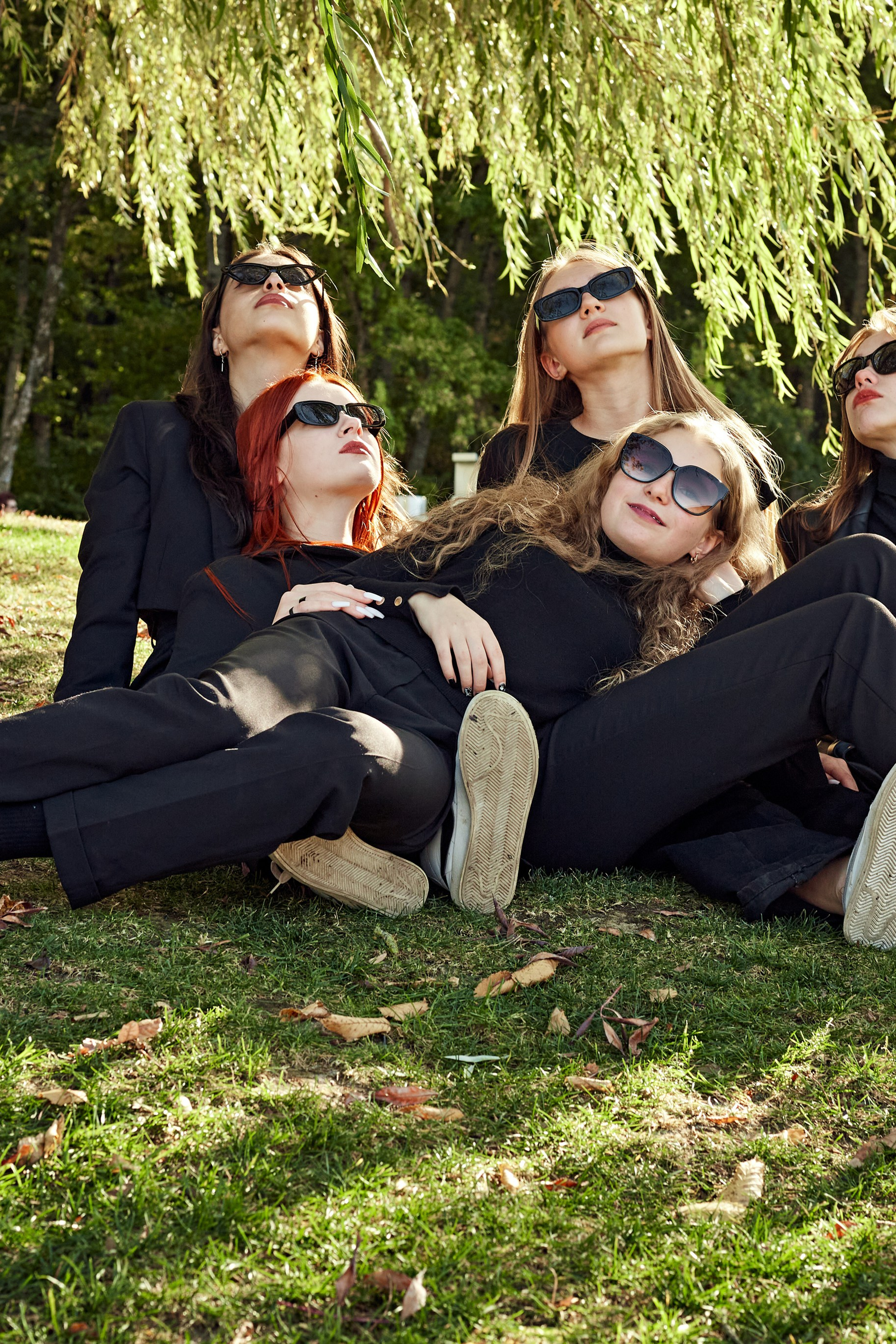 Отзывы о нашей работе. Выпускные альбомы в Ставрополе