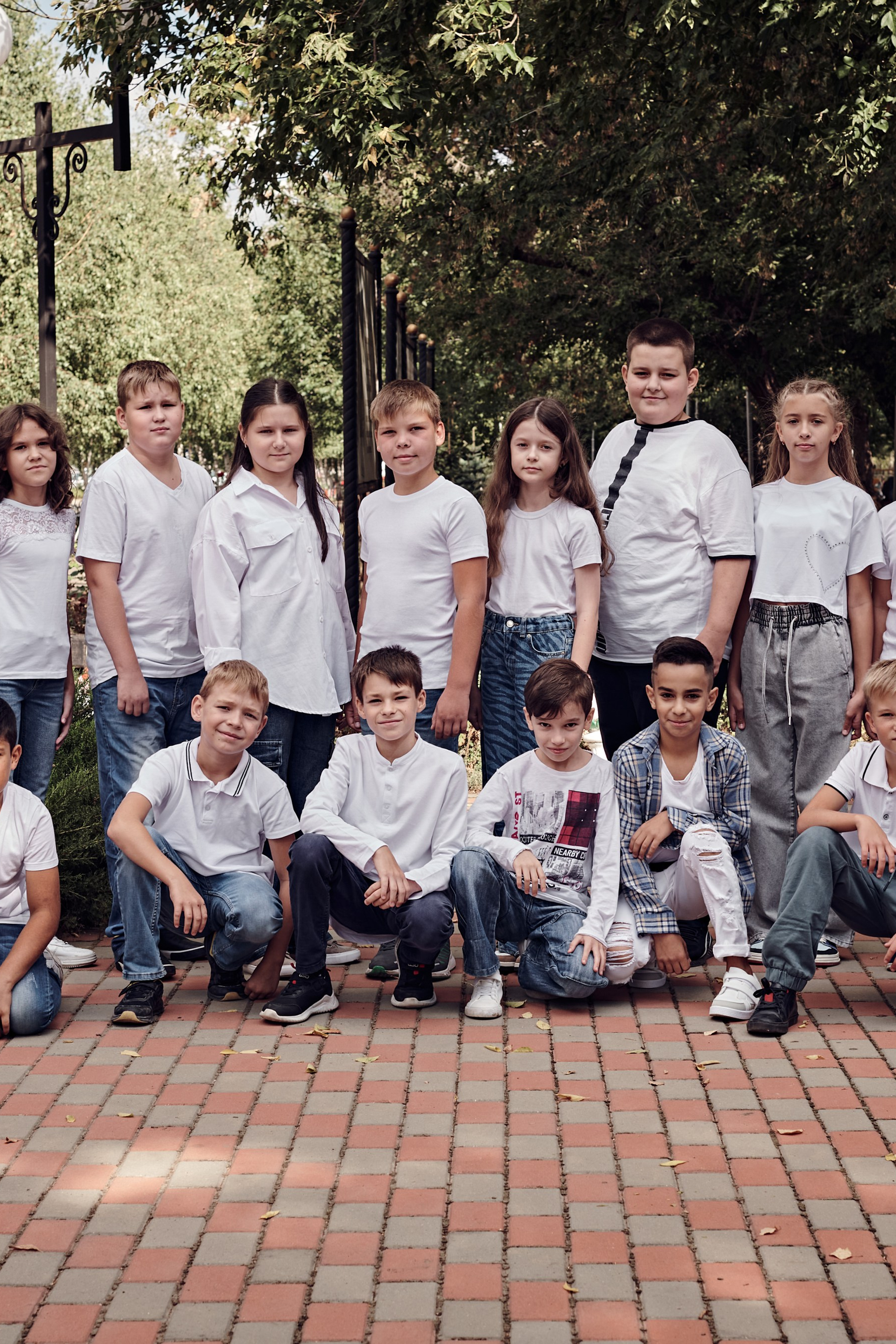 Отзывы о нашей работе. Выпускные альбомы в Ставрополе