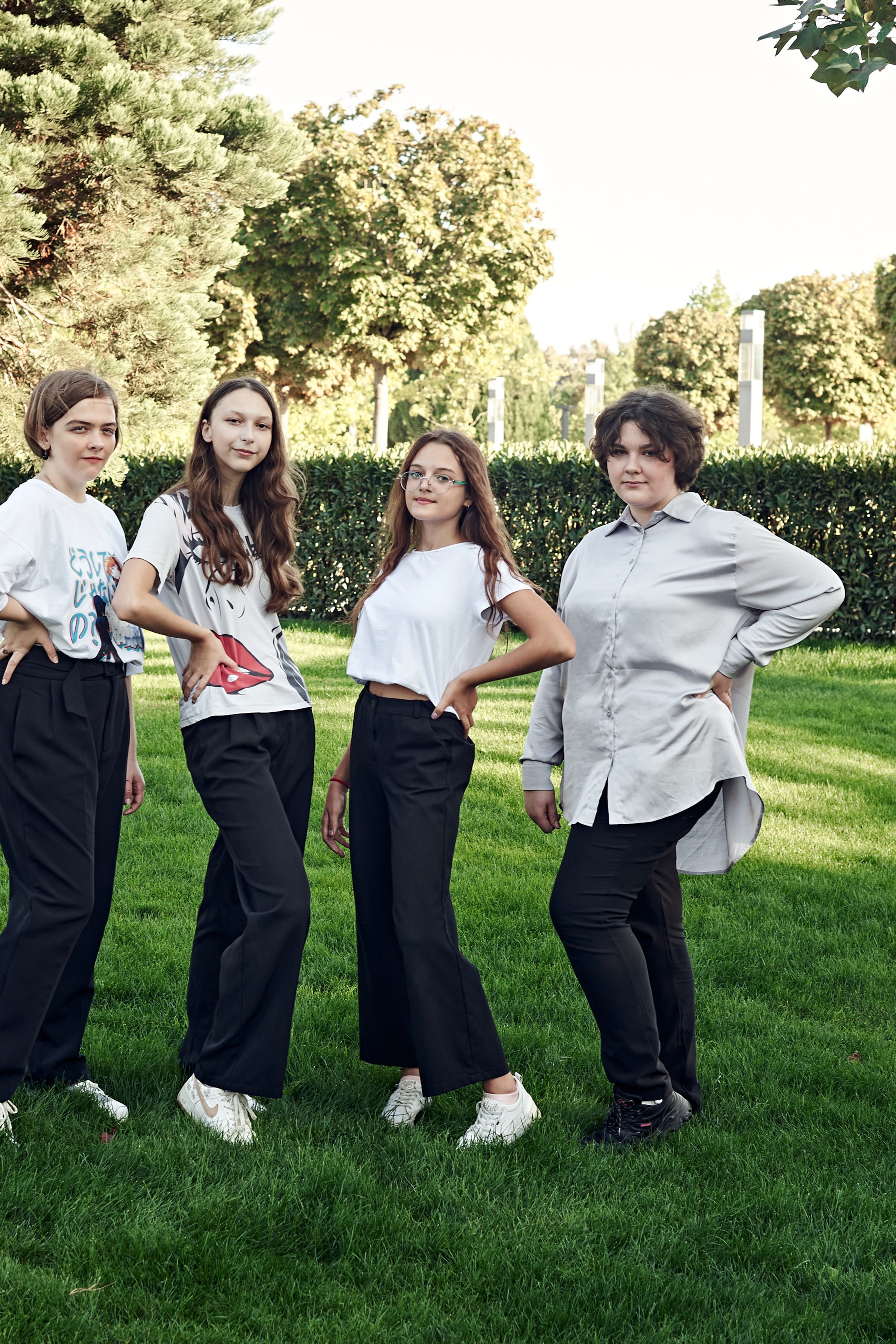 Отзывы о нашей работе. Выпускные альбомы в Ставрополе