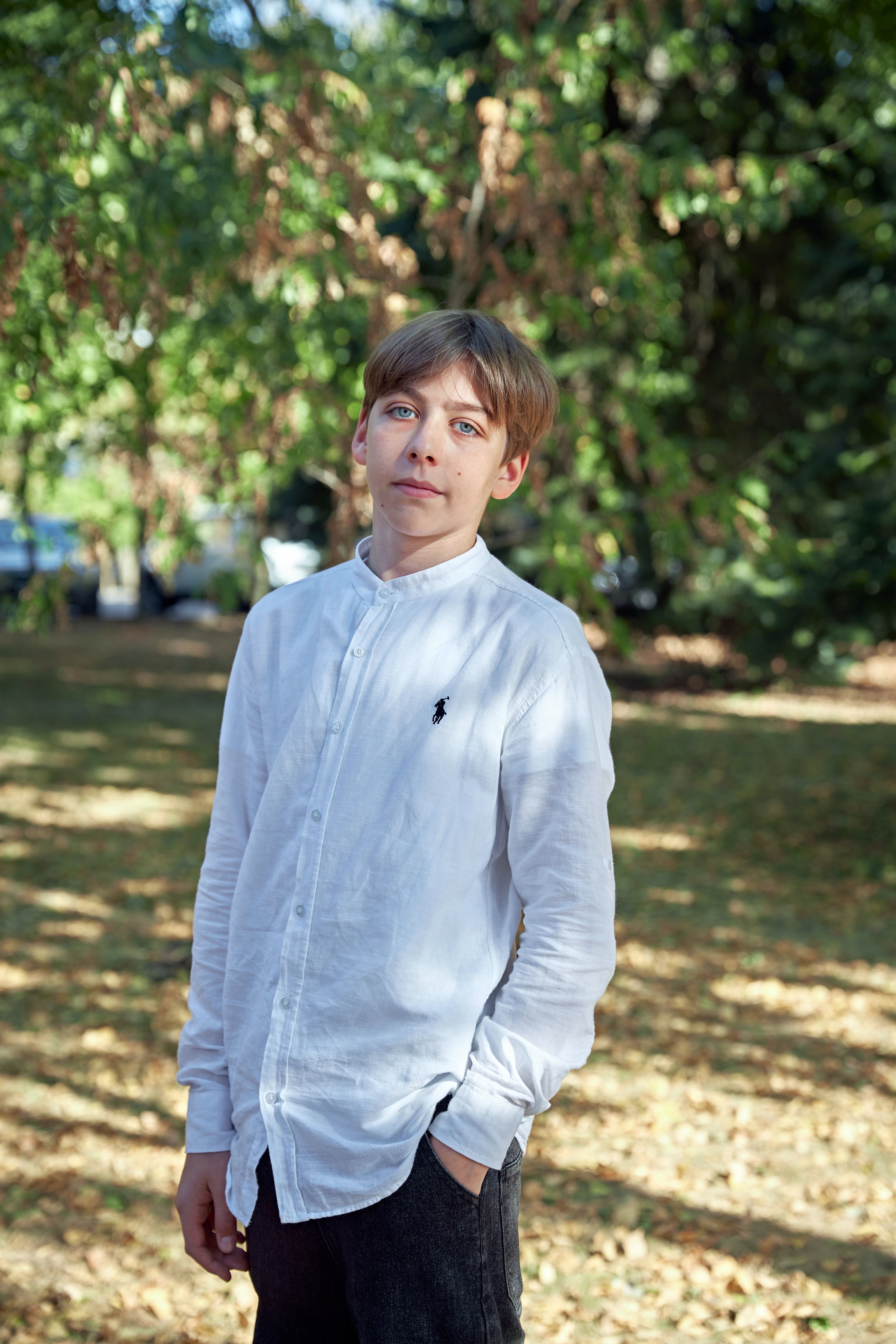 Отзывы о нашей работе. Выпускные альбомы в Ставрополе