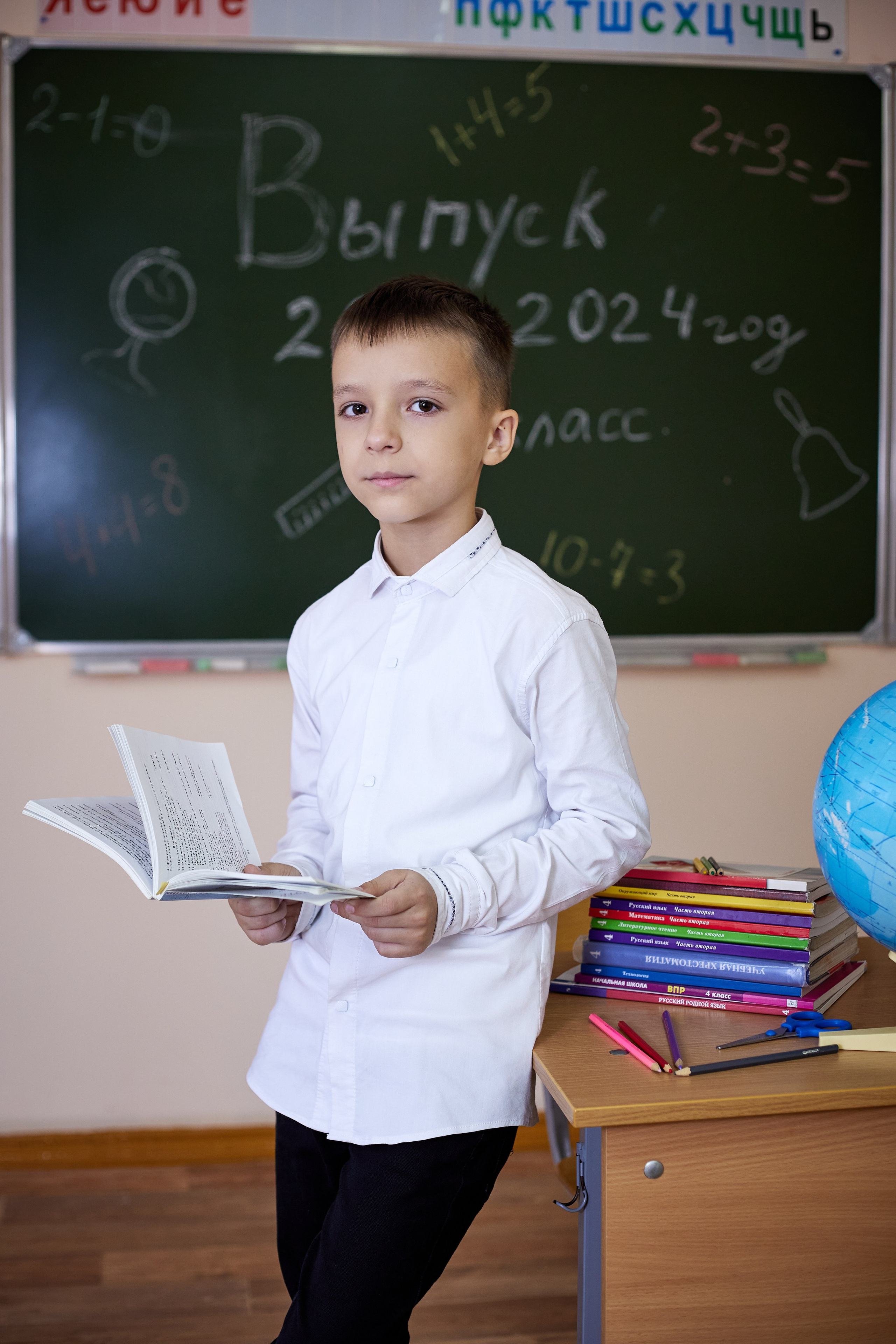 Отзывы о нашей работе. Выпускные альбомы в Ставрополе