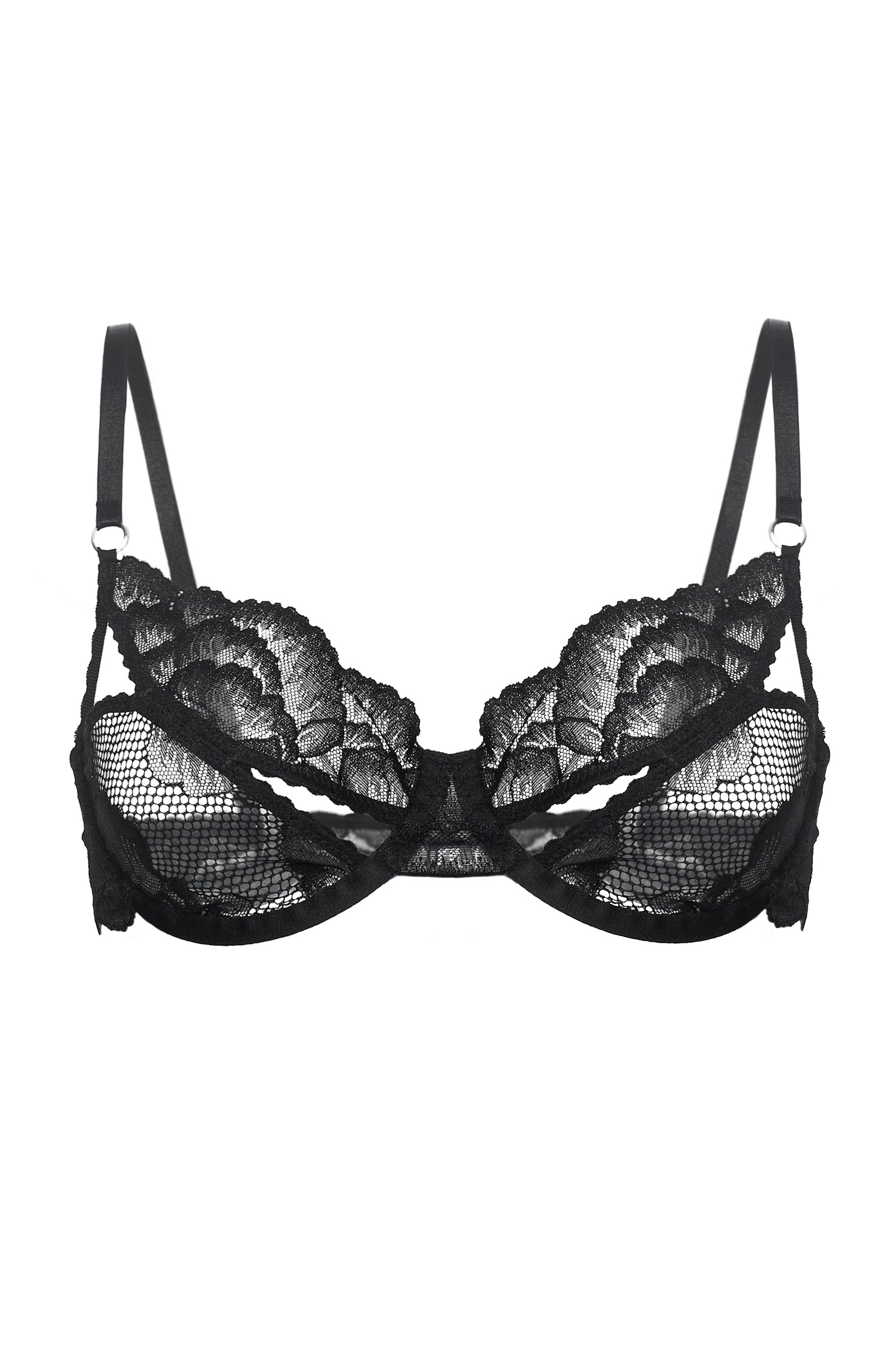 Фотограф в Санкт-Петербурге Мария Алеканд