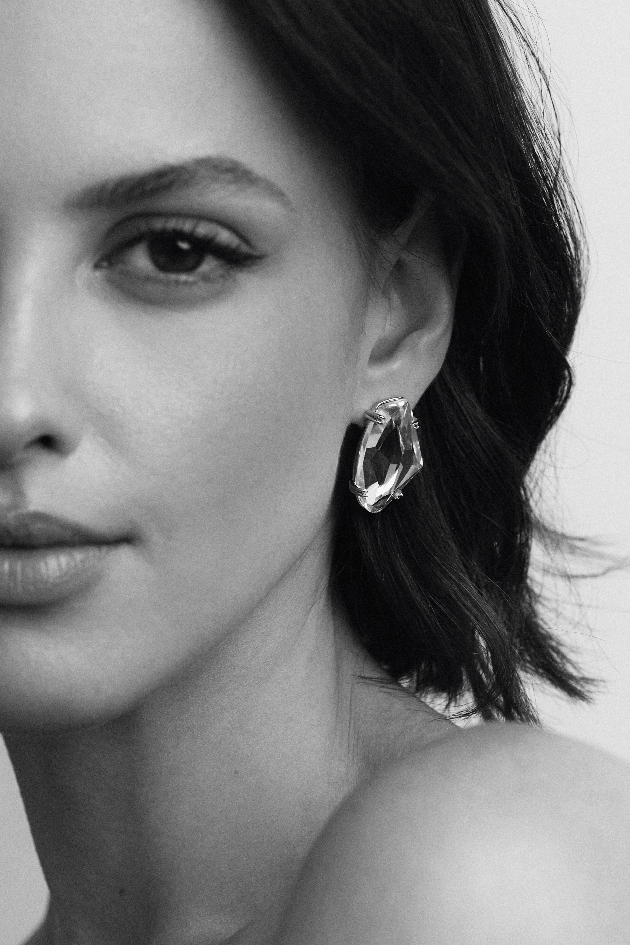 Фотограф в Санкт-Петербурге Мария Алеканд