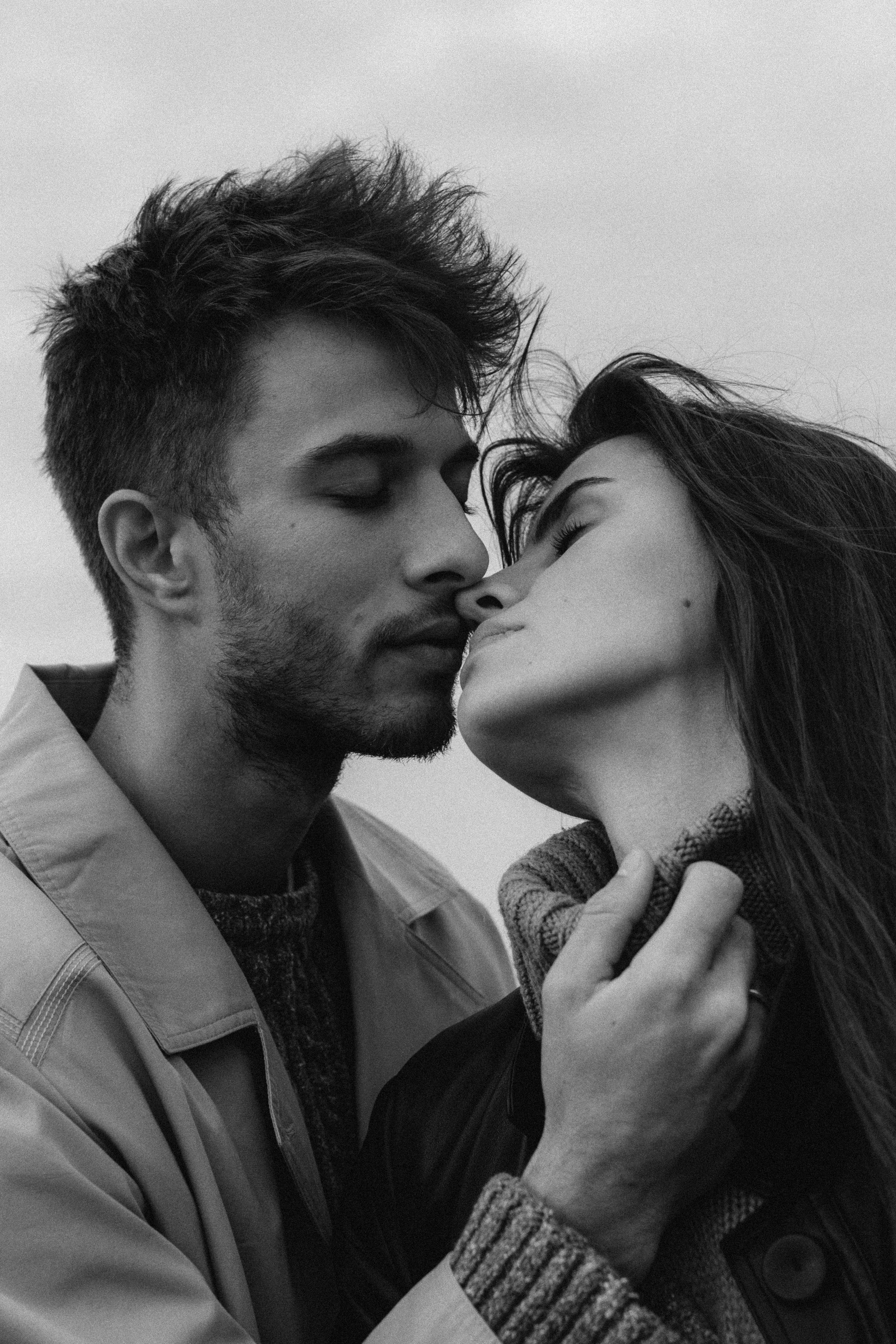 Фотограф в Санкт-Петербурге Мария Алеканд