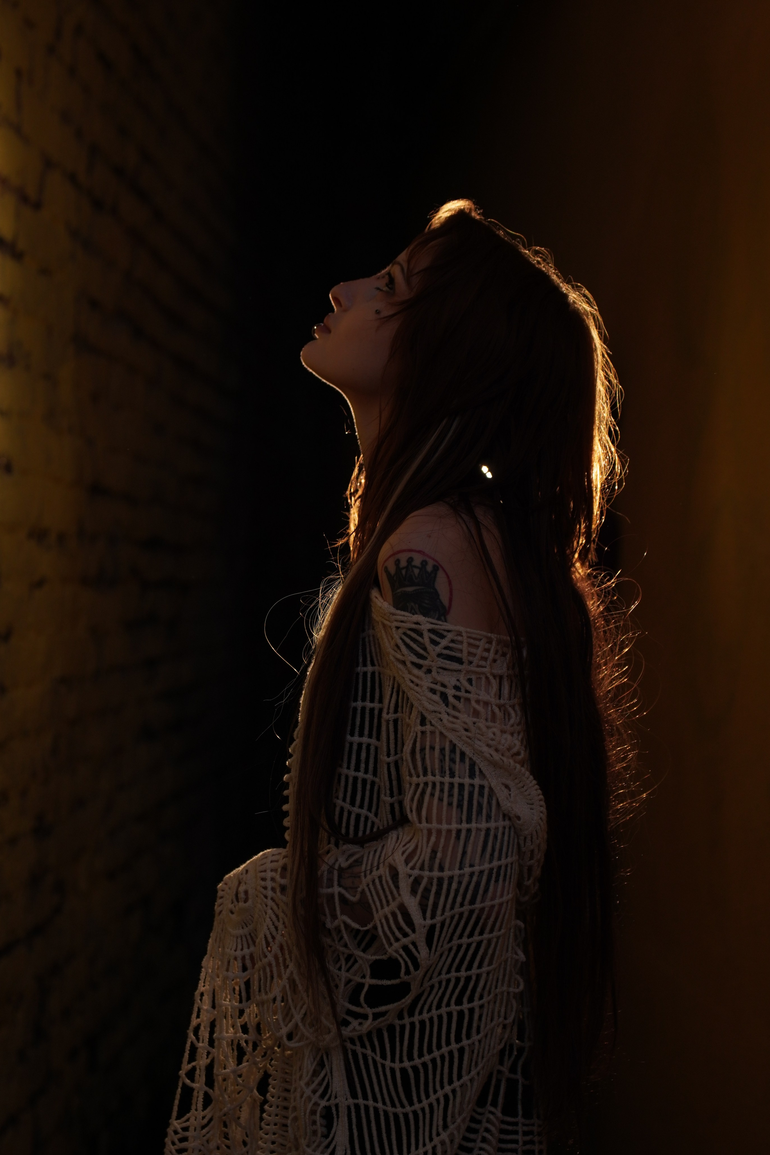 Творческие видео