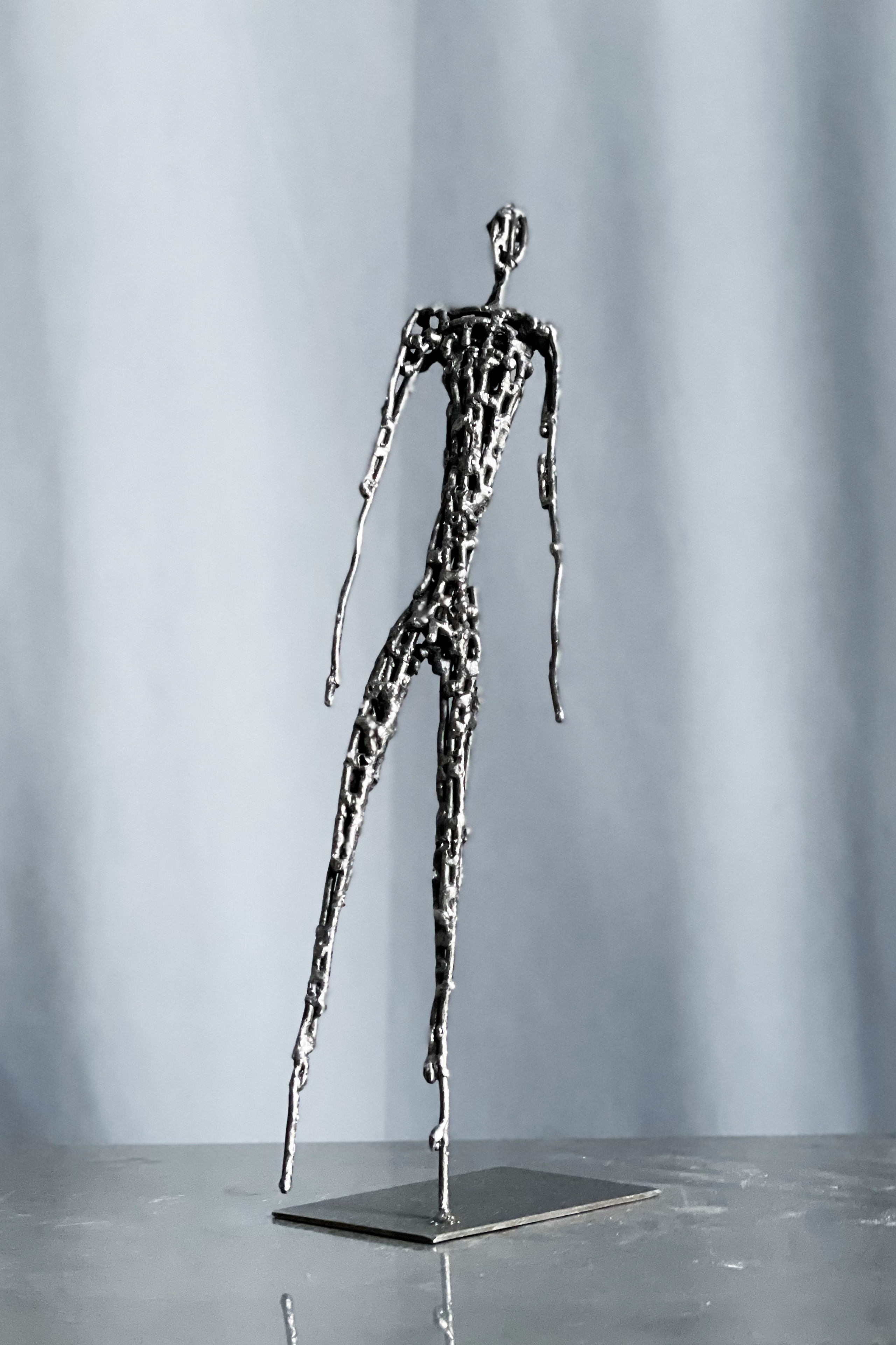 Джакометти