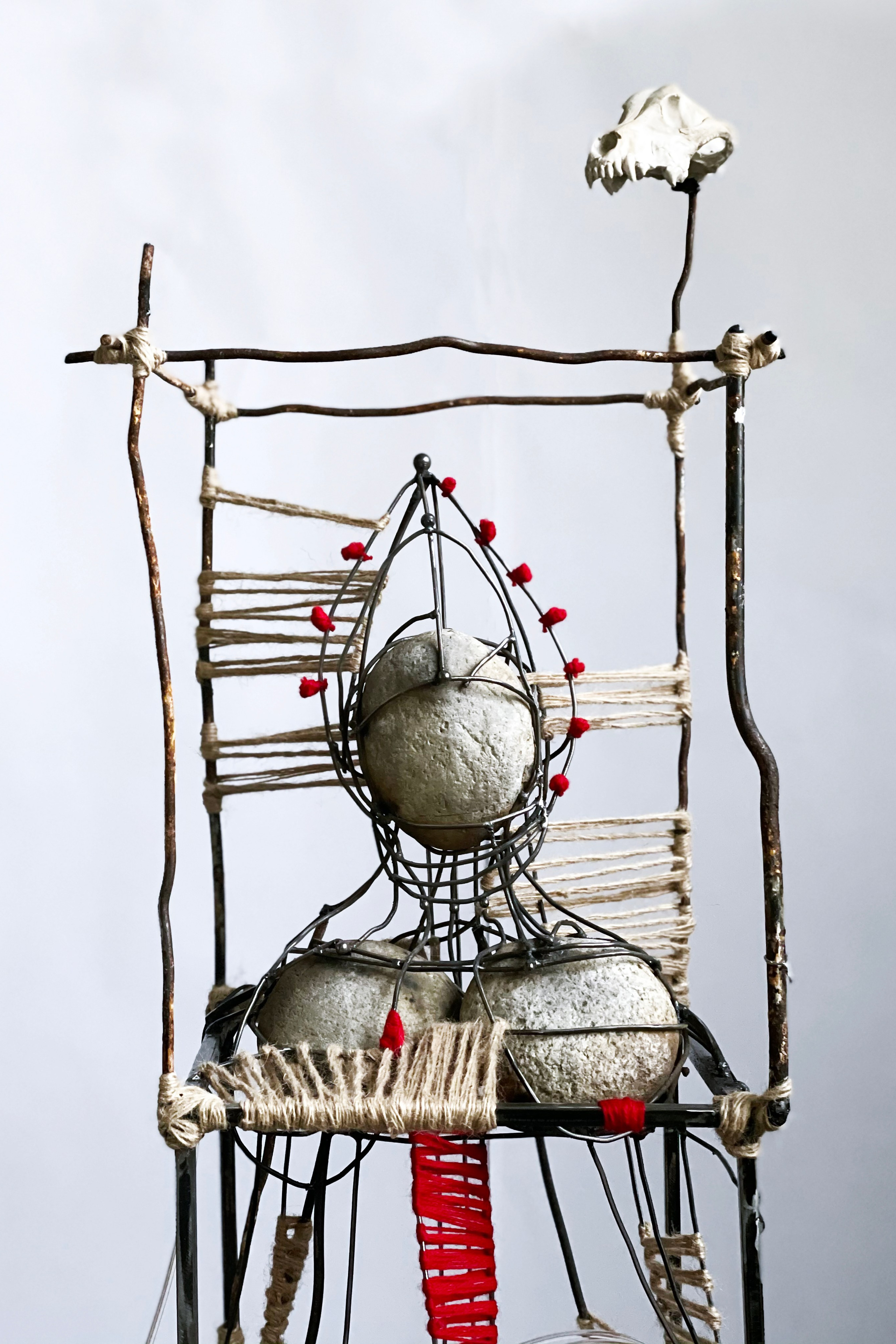 Хата — Баба _ Hata — Baba_2021