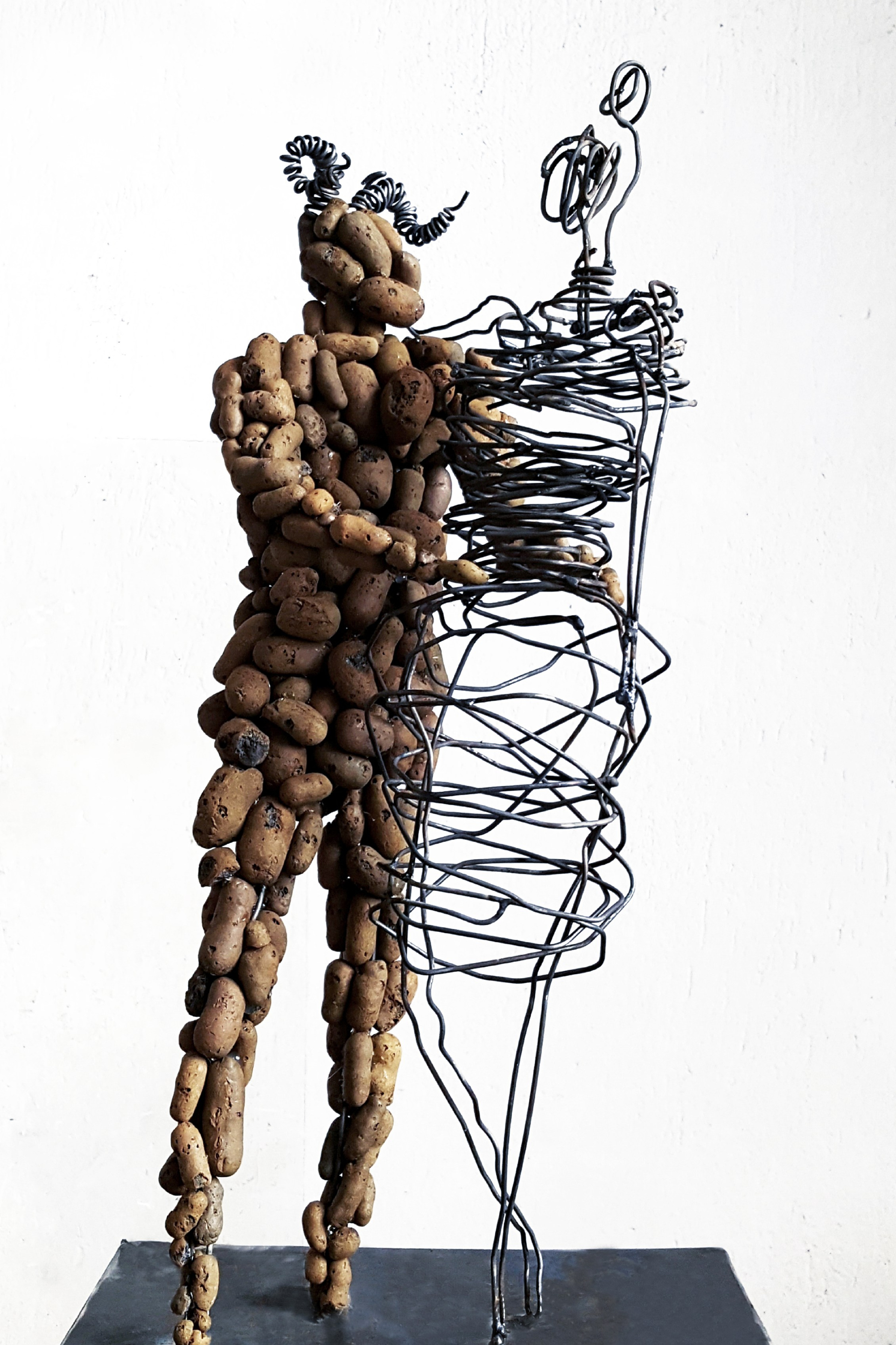 союз воздуха и земли