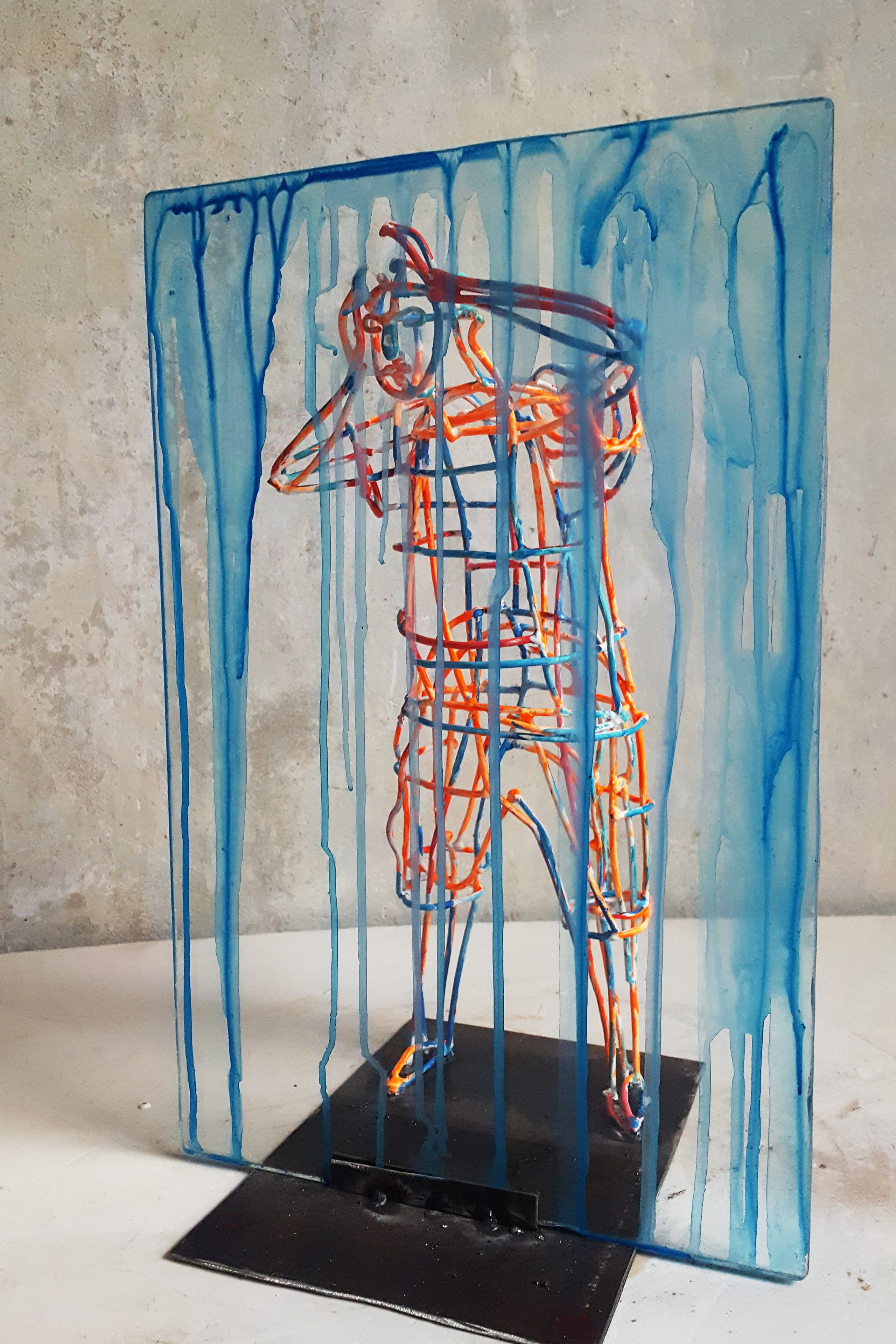 Подсматривающий_2020