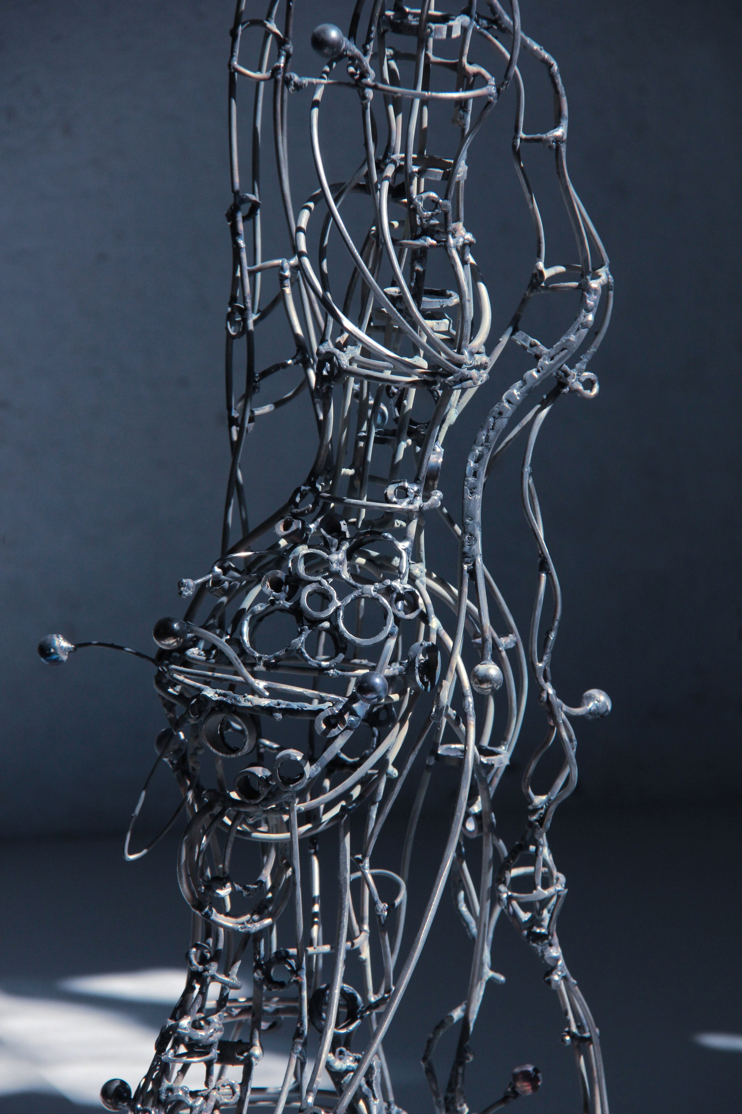 фонтан / fountain