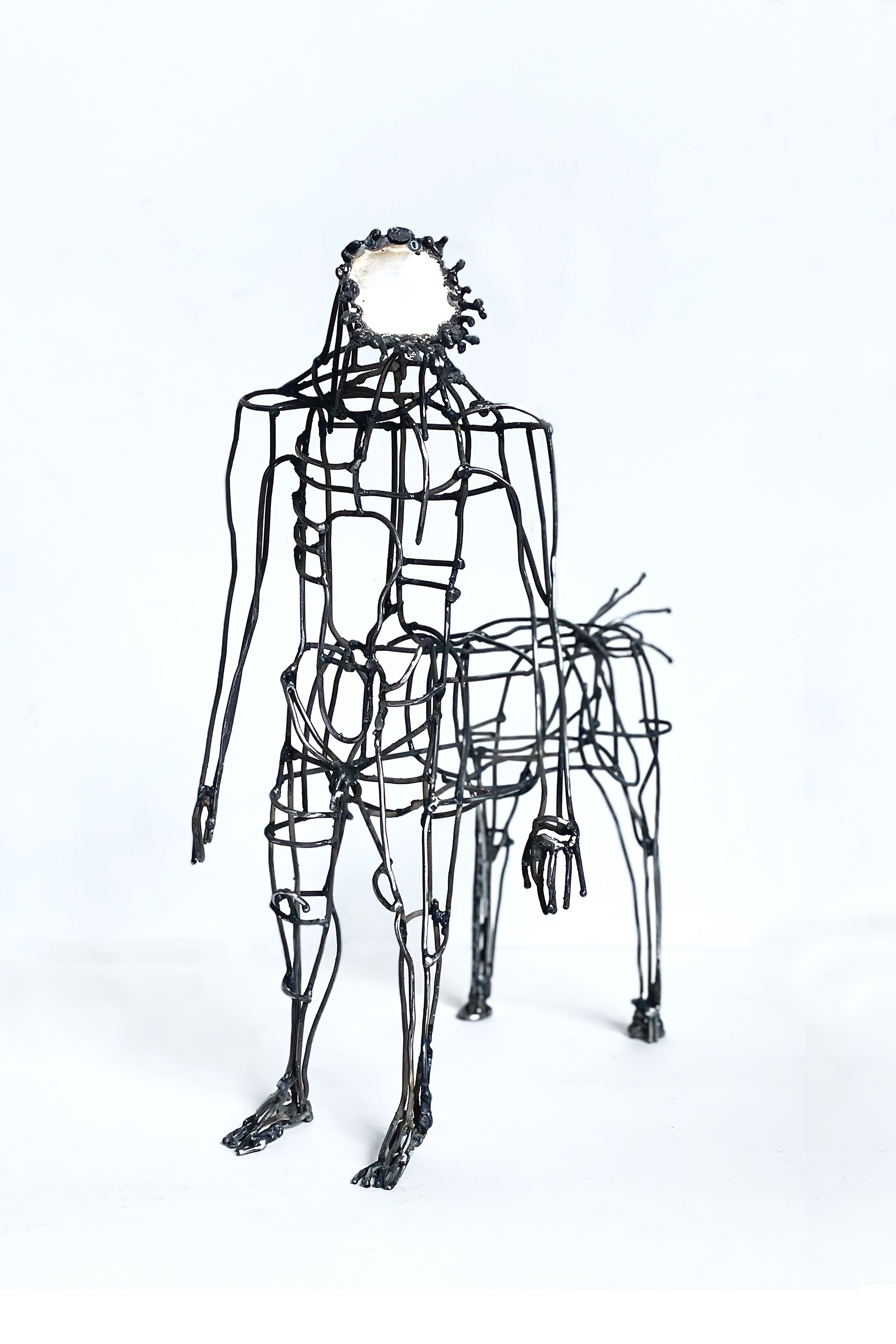 кентавр / centaur