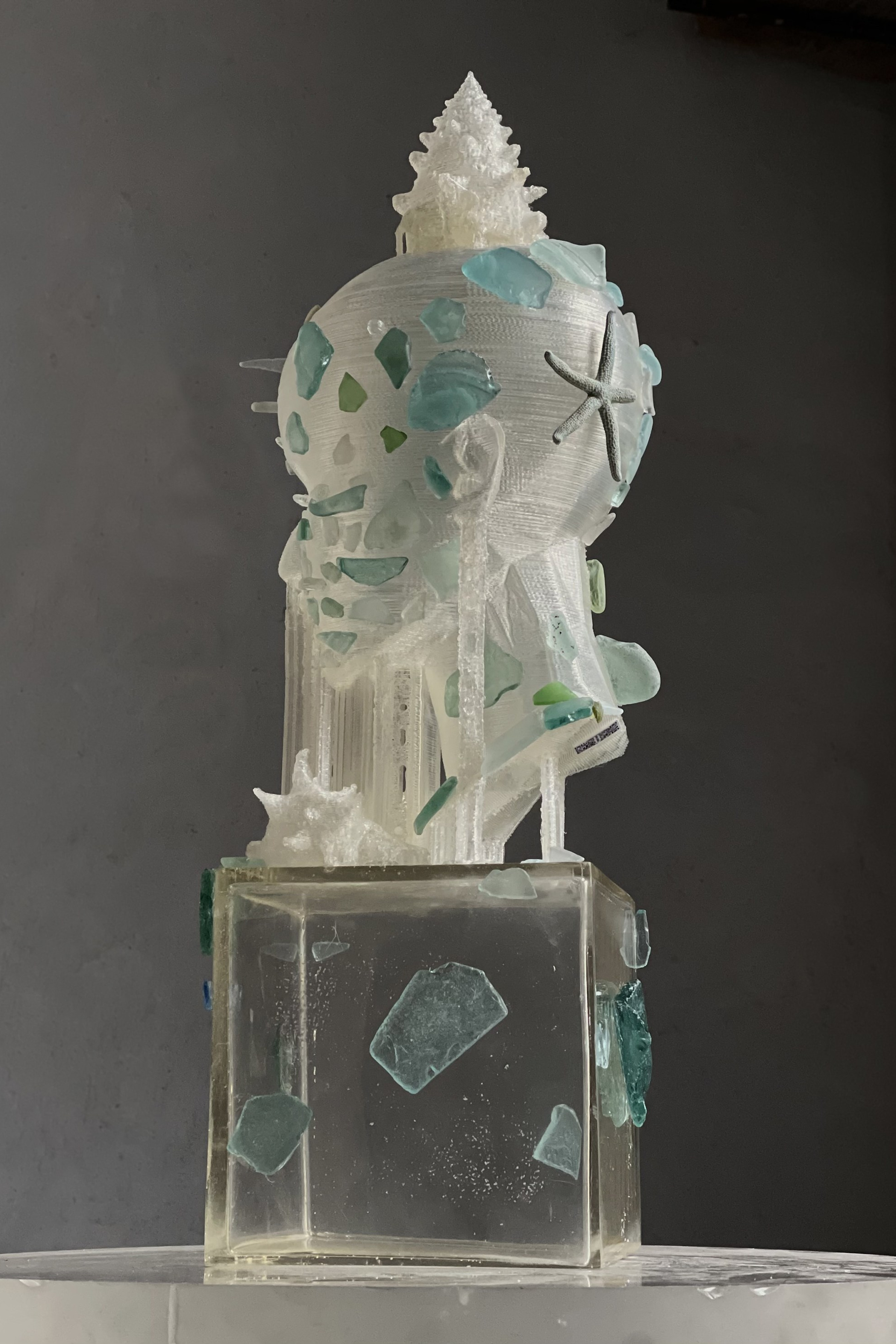 Утопия/ utopia_ 2022