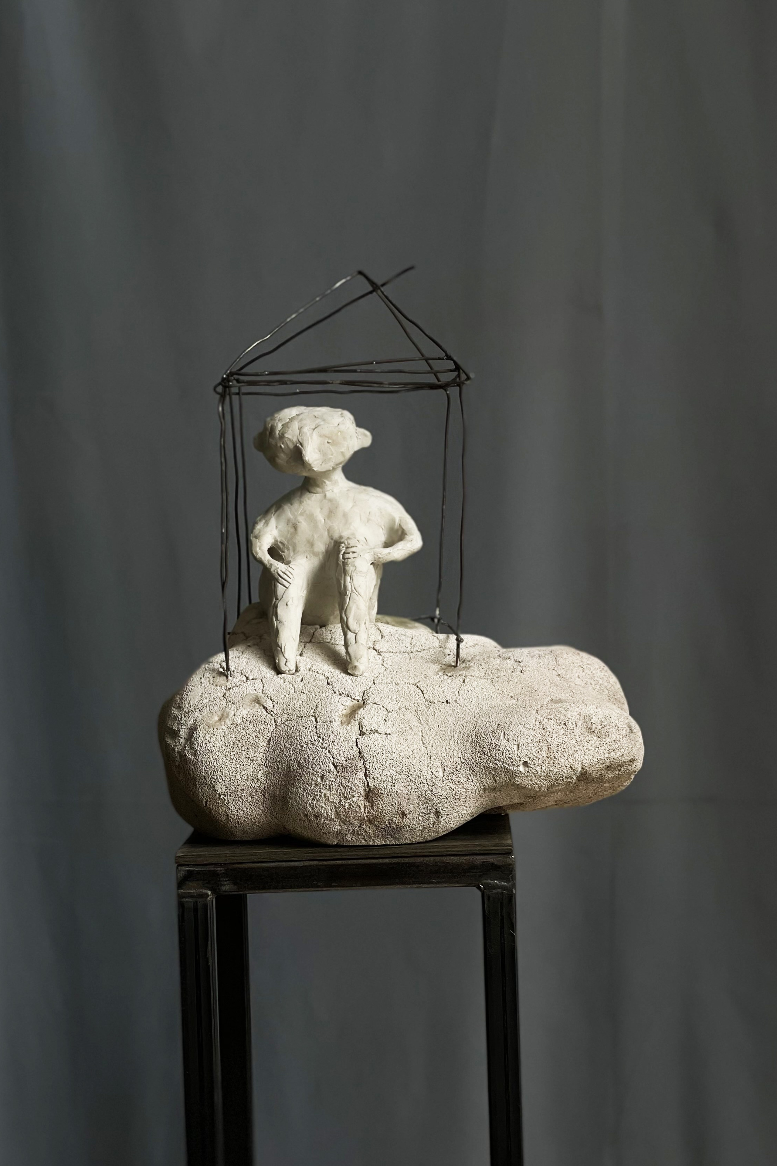 Дом на облаке_2023