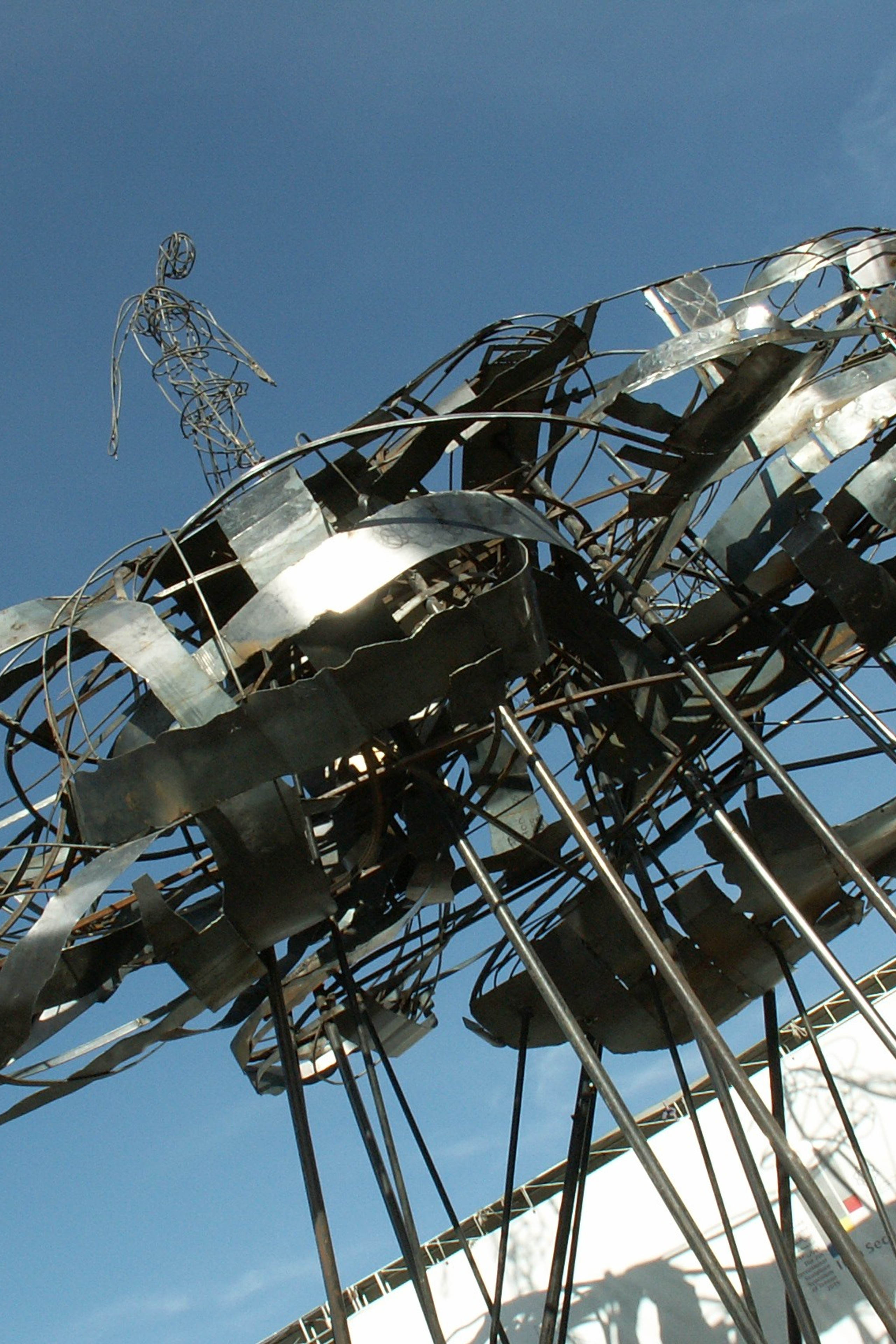 Здесь идут дожди/Иран/ Тегеран/2014