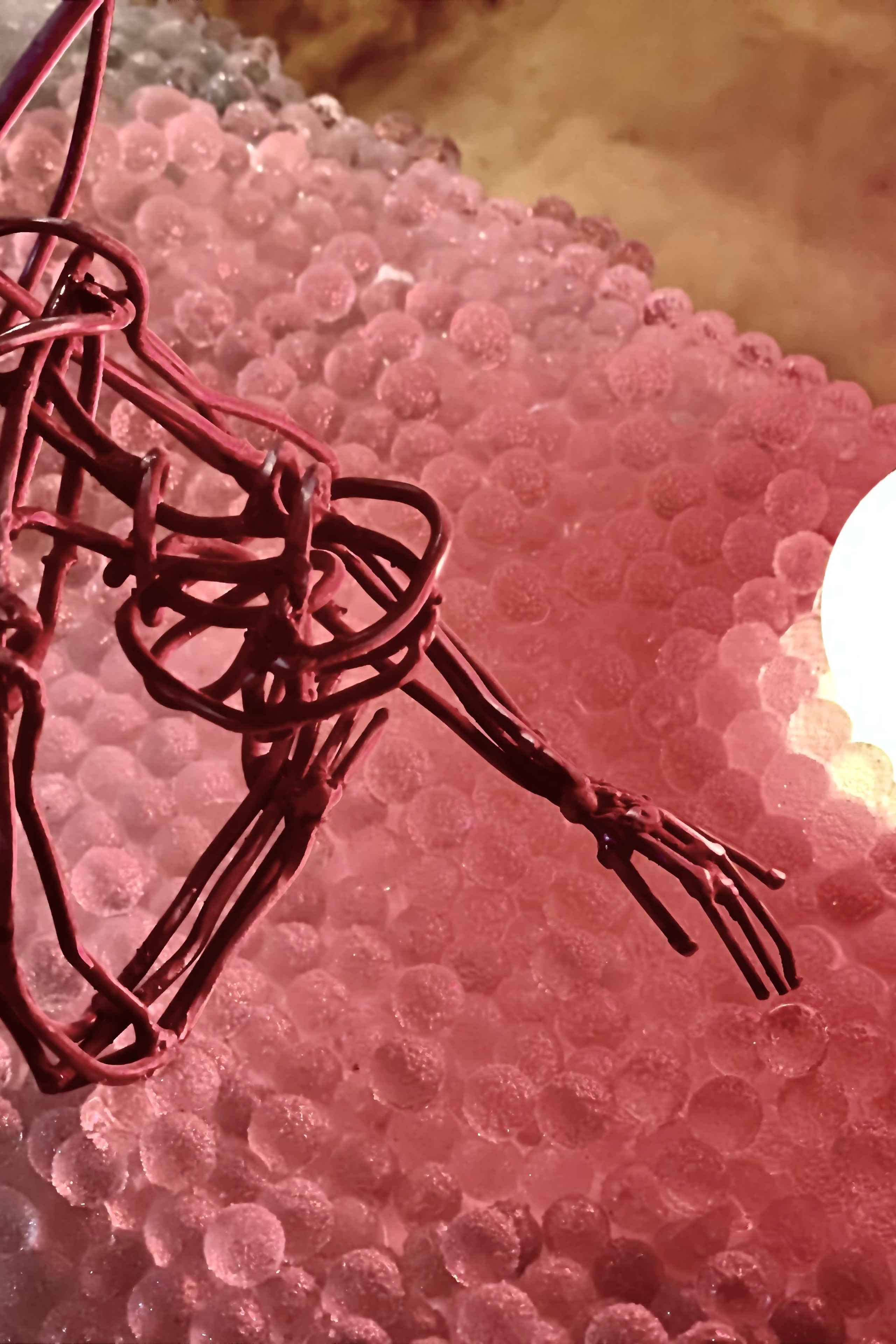 Кубик_cube_2021