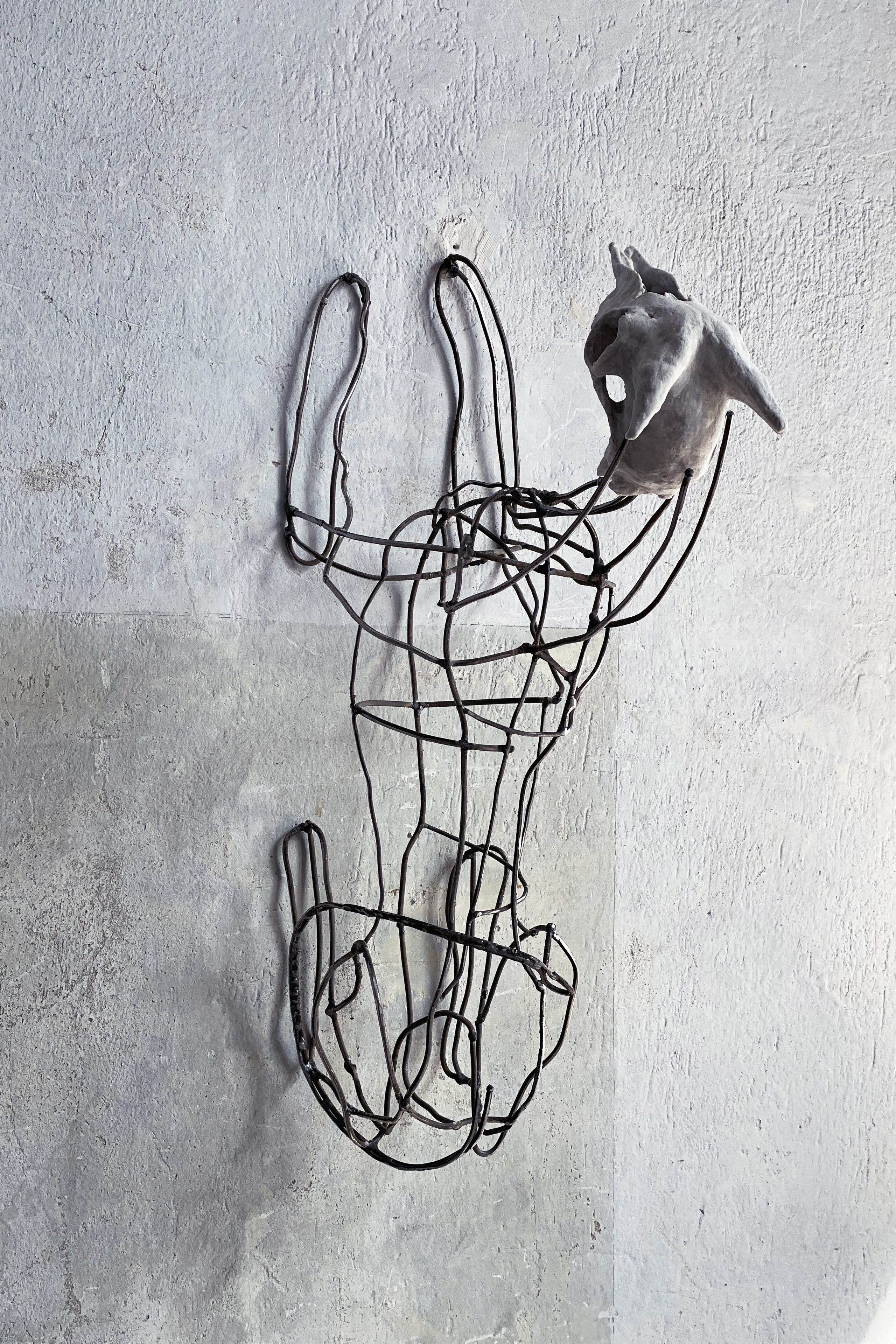 Сфинкс / Sphinx