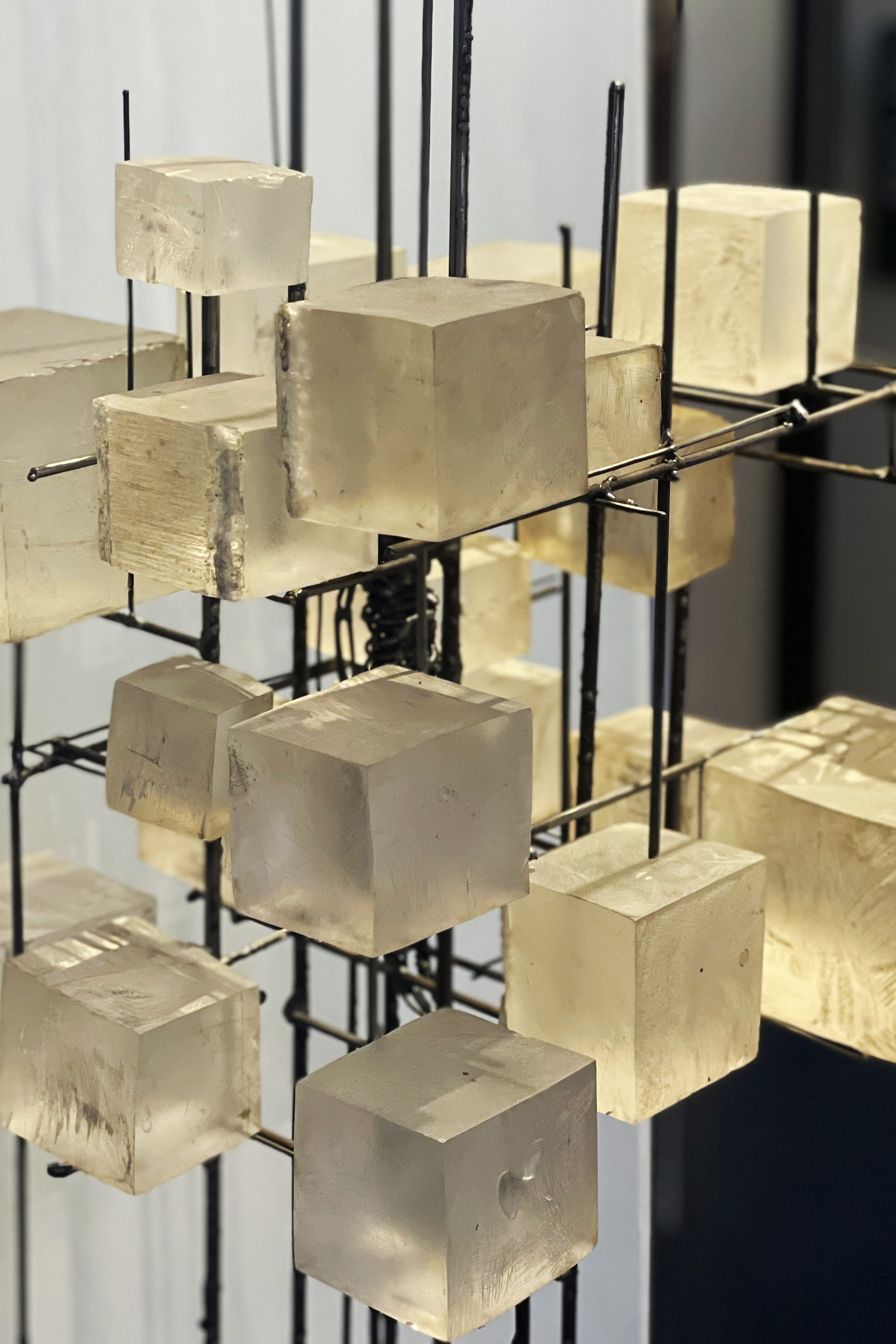 ловушка для солнца