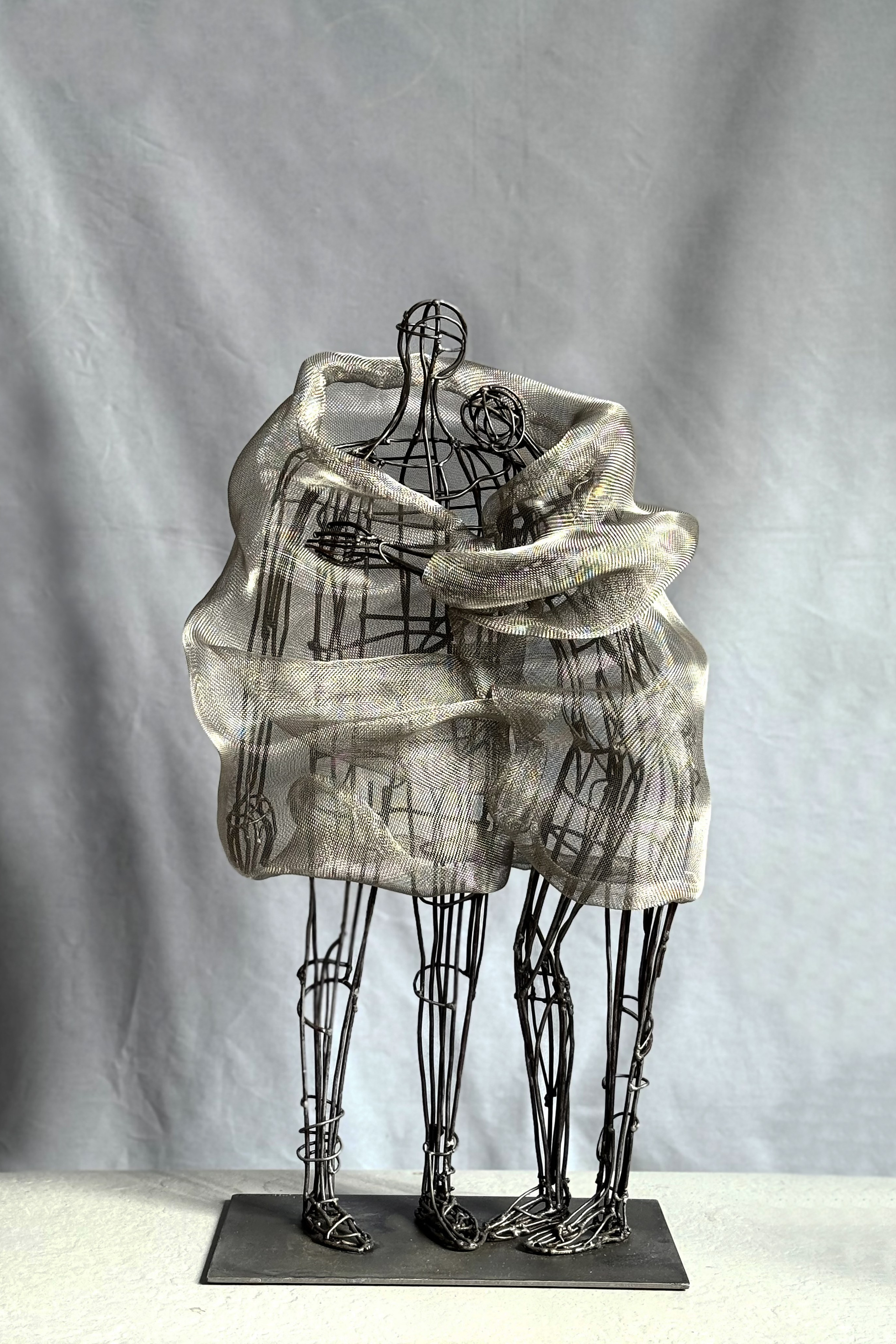 Вдвоем_together_2024-25