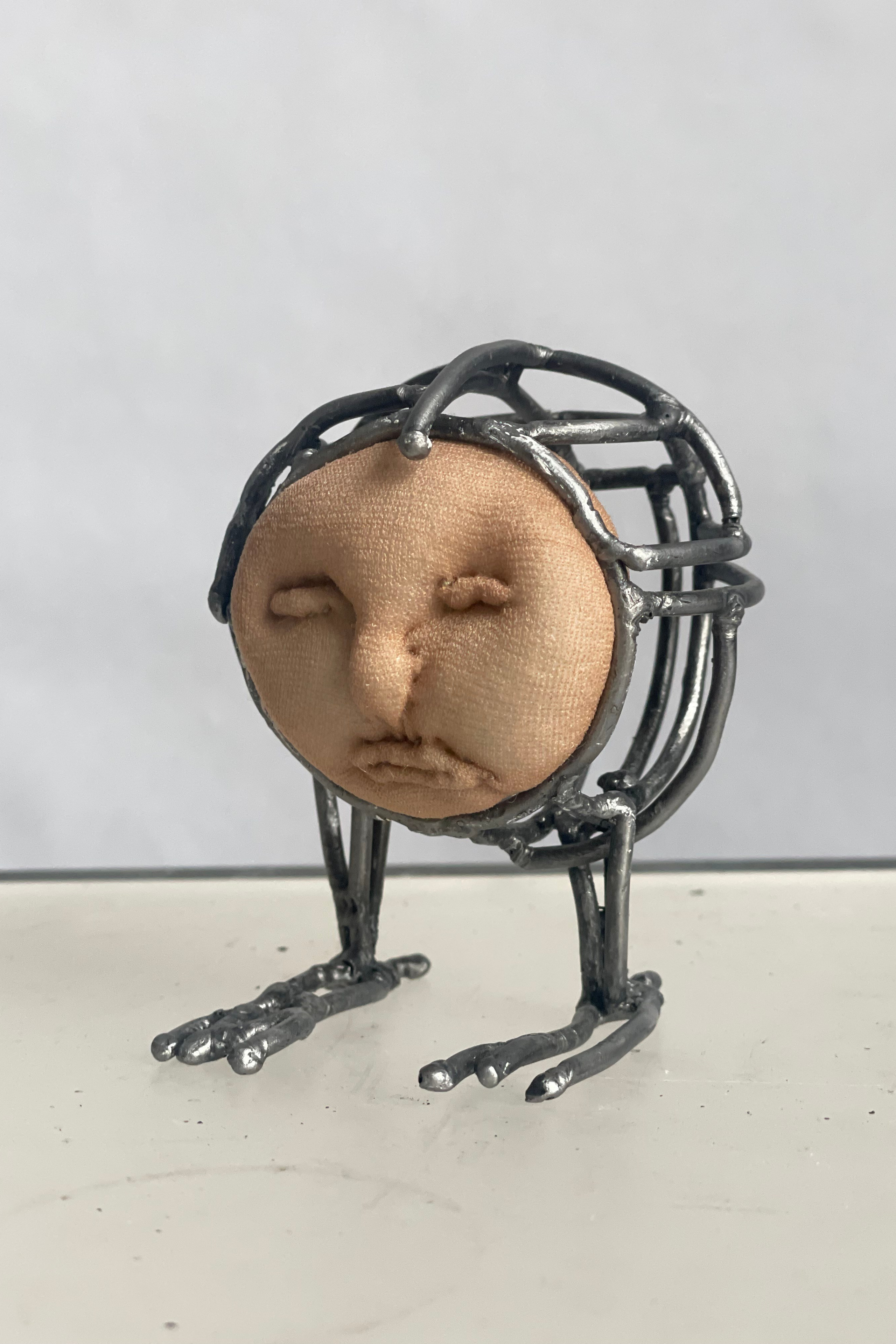 колобки_2022-24