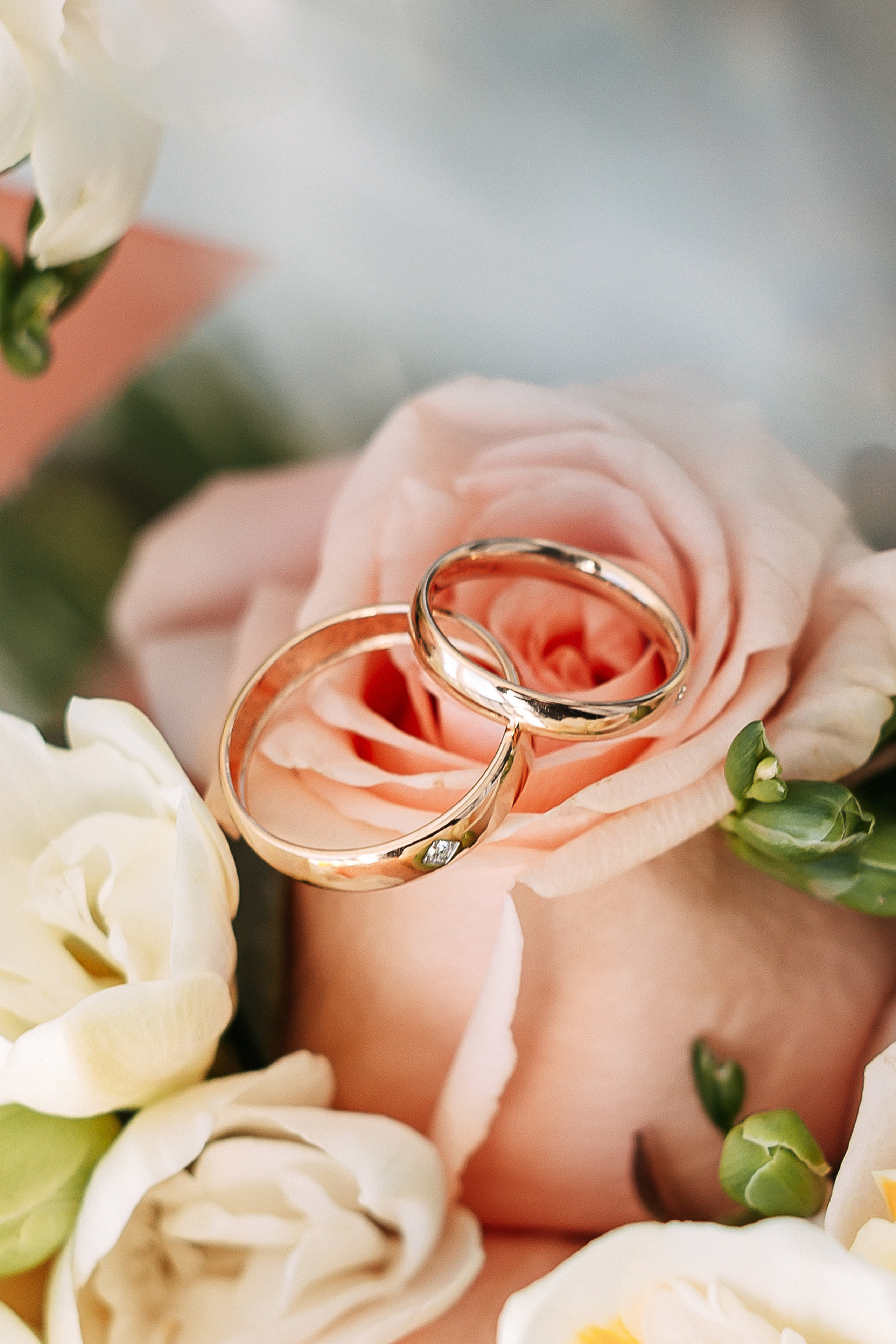 Отзывы. Свадебный Семейный Репортажный фотограф в Москве