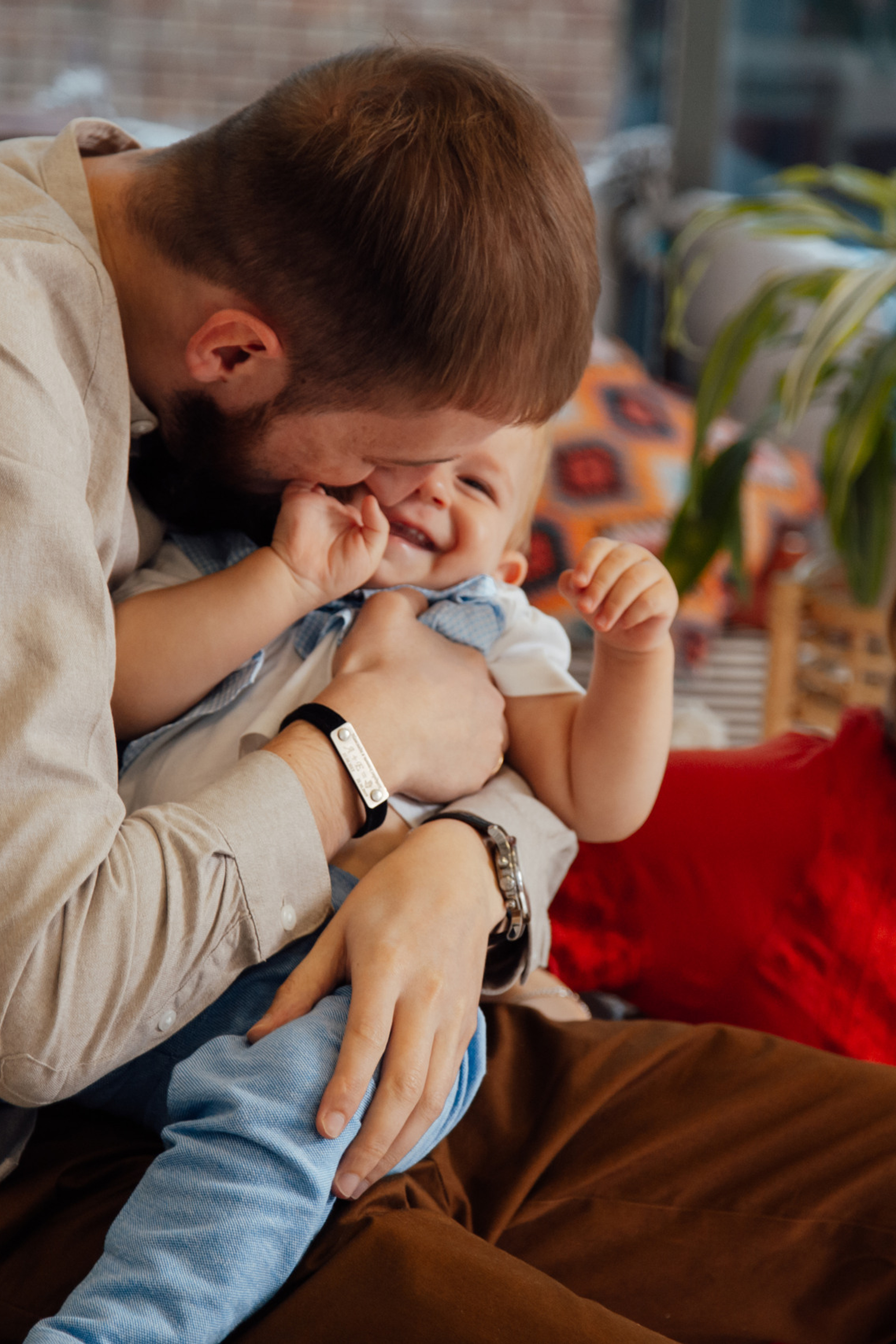 Отзывы. Свадебный Семейный Репортажный фотограф в Москве