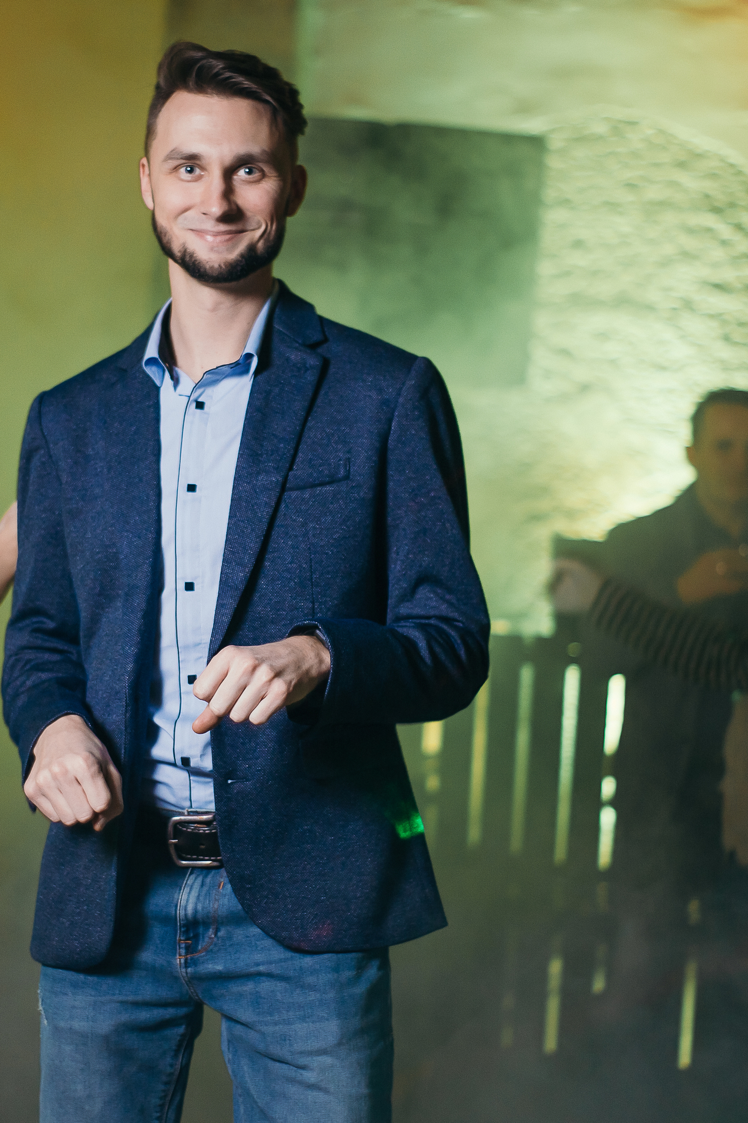 Отзывы. Свадебный Семейный Репортажный фотограф в Москве