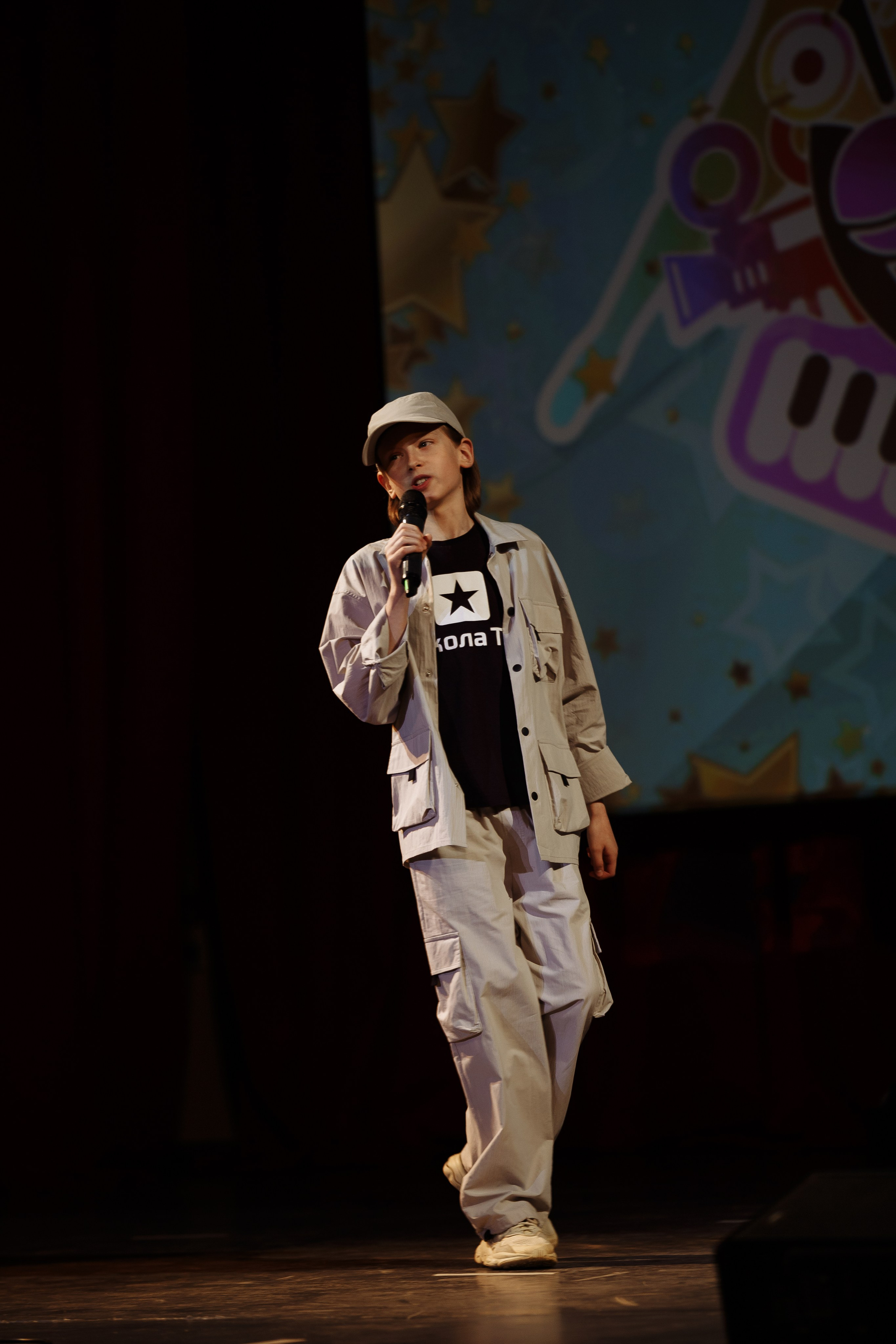 Отзывы. Свадебный Семейный Репортажный фотограф в Москве