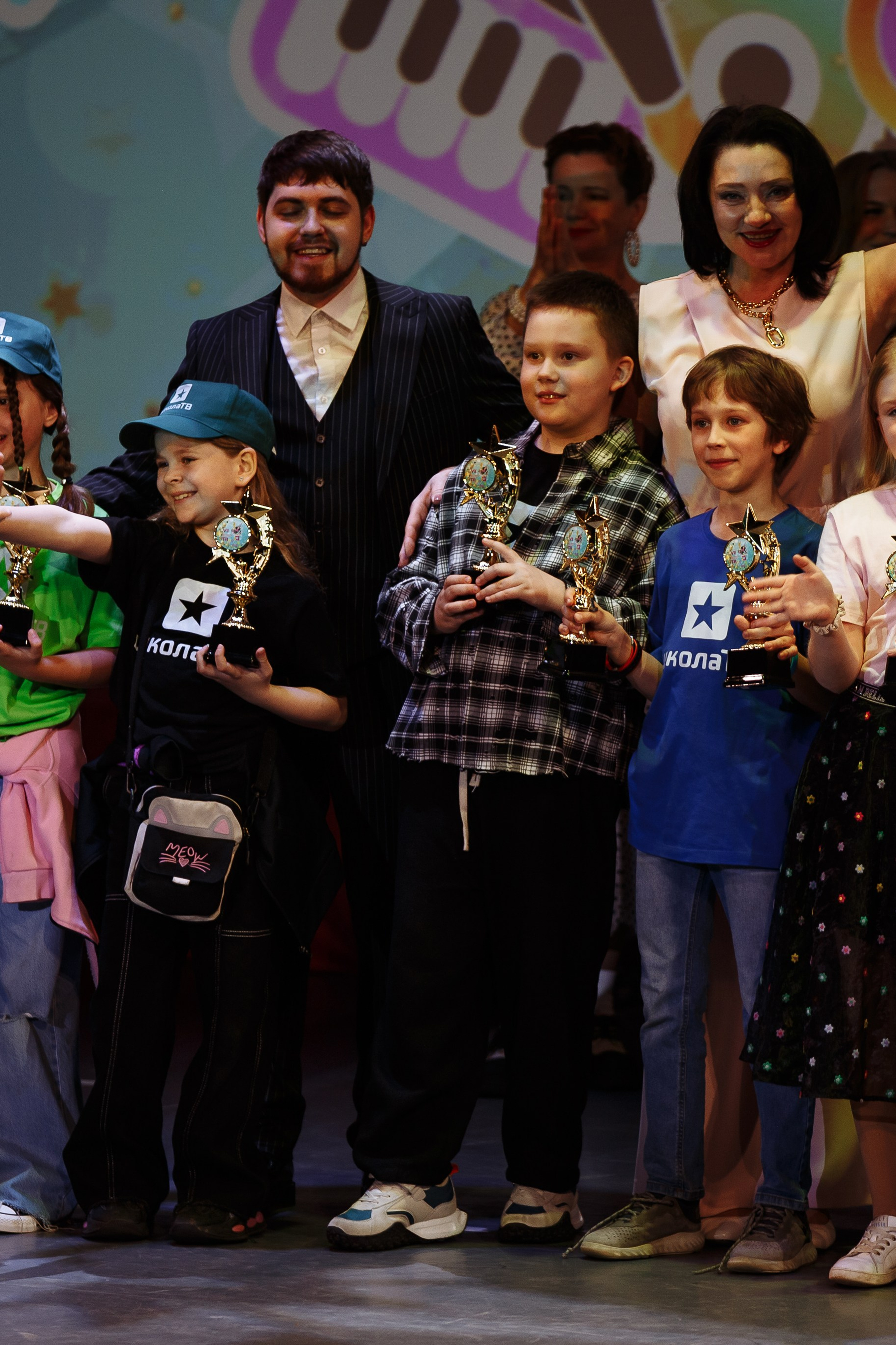 Отзывы. Свадебный Семейный Репортажный фотограф в Москве