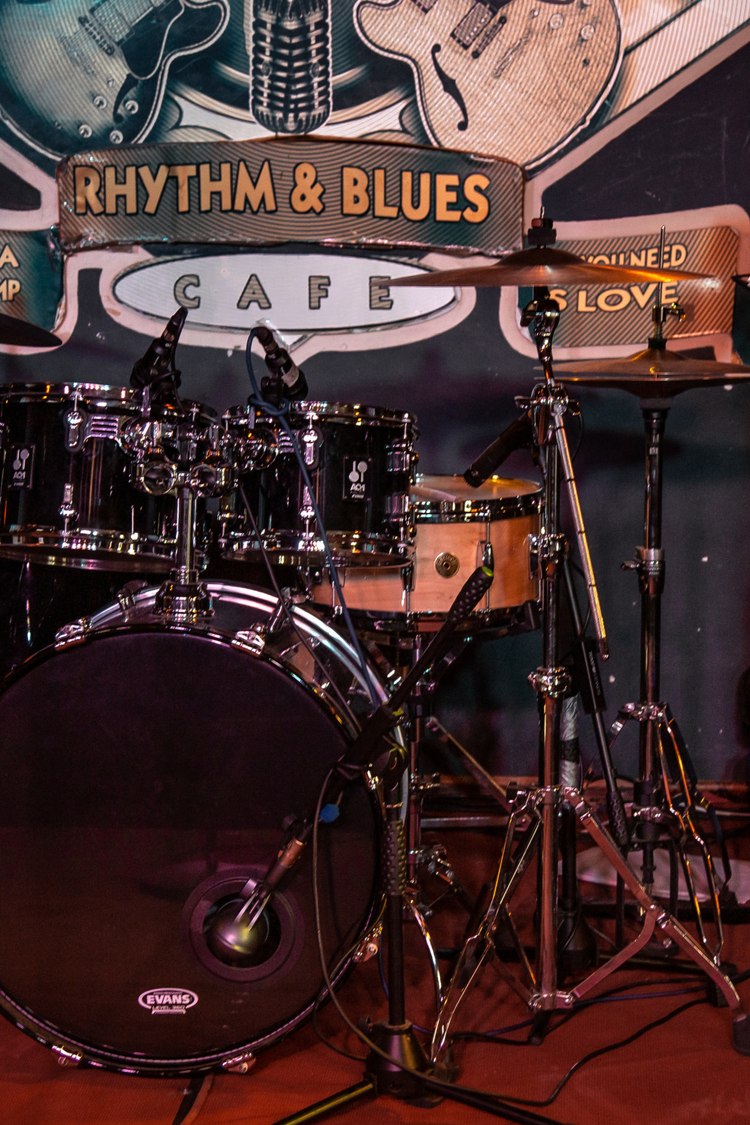 Отзывы. Свадебный Семейный Репортажный фотограф в Москве