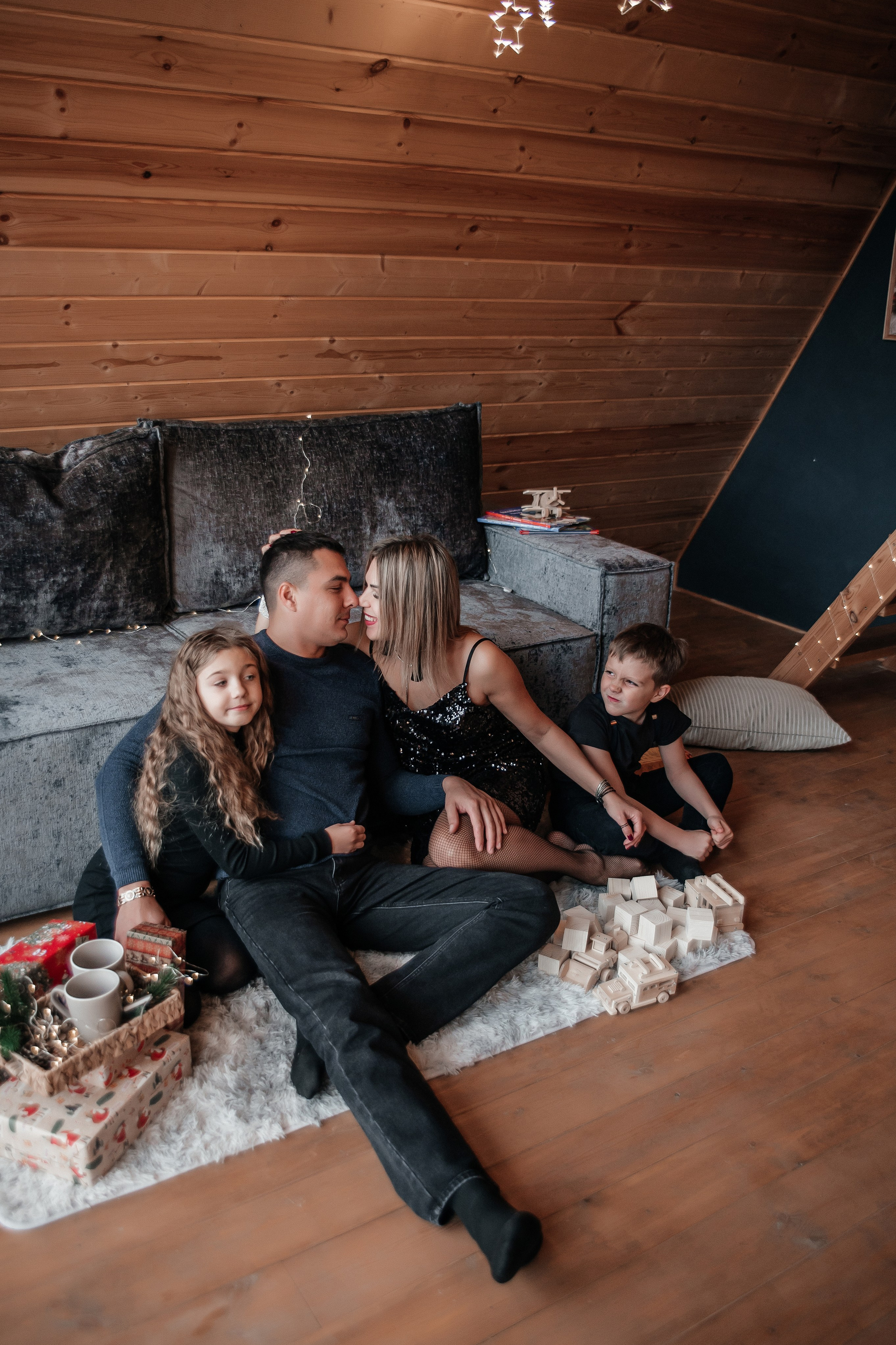 Отзывы. Свадебный и семейный фотограф в Краснодаре Листкова Галина