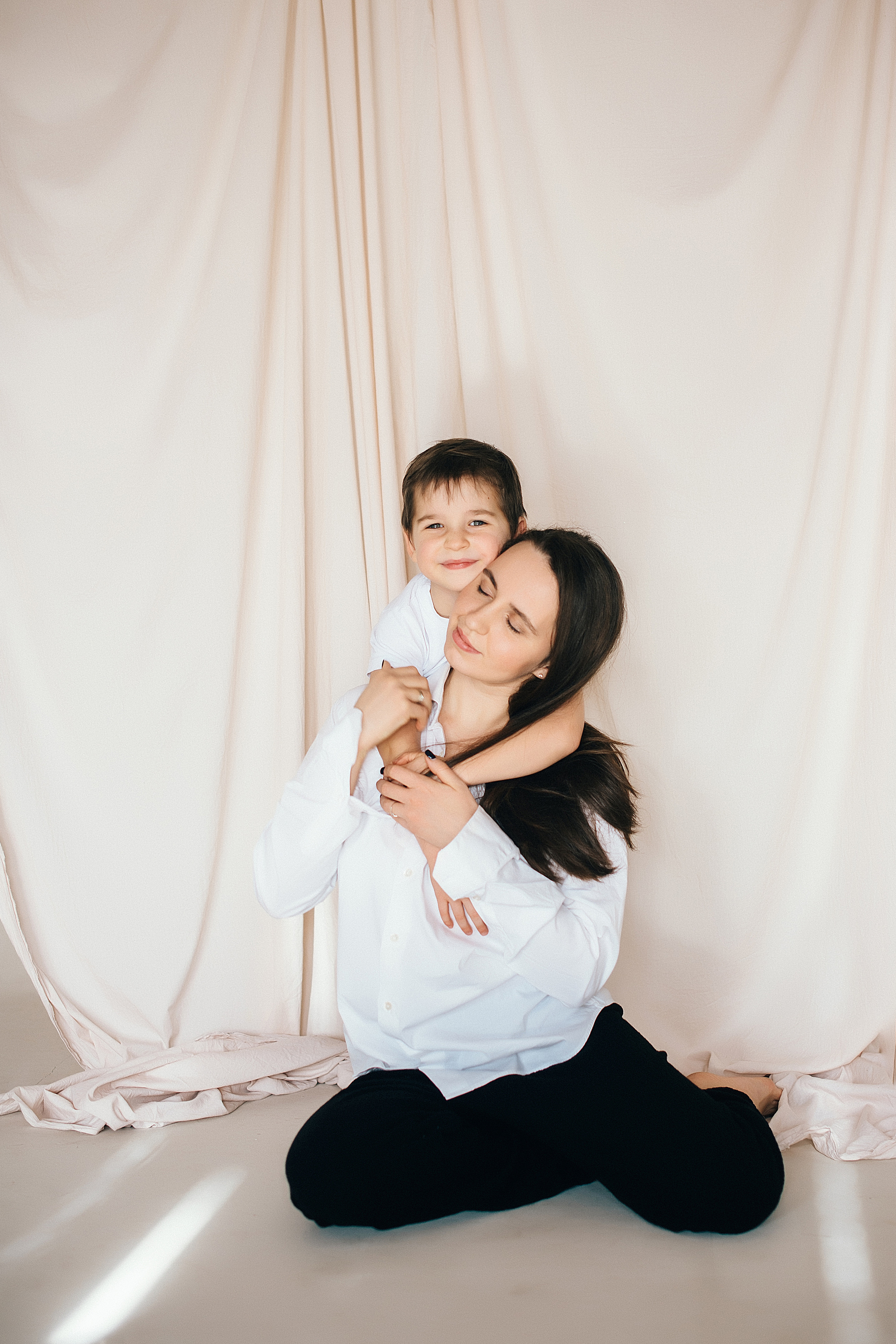 Отзывы. Свадебный и семейный фотограф в Краснодаре Листкова Галина