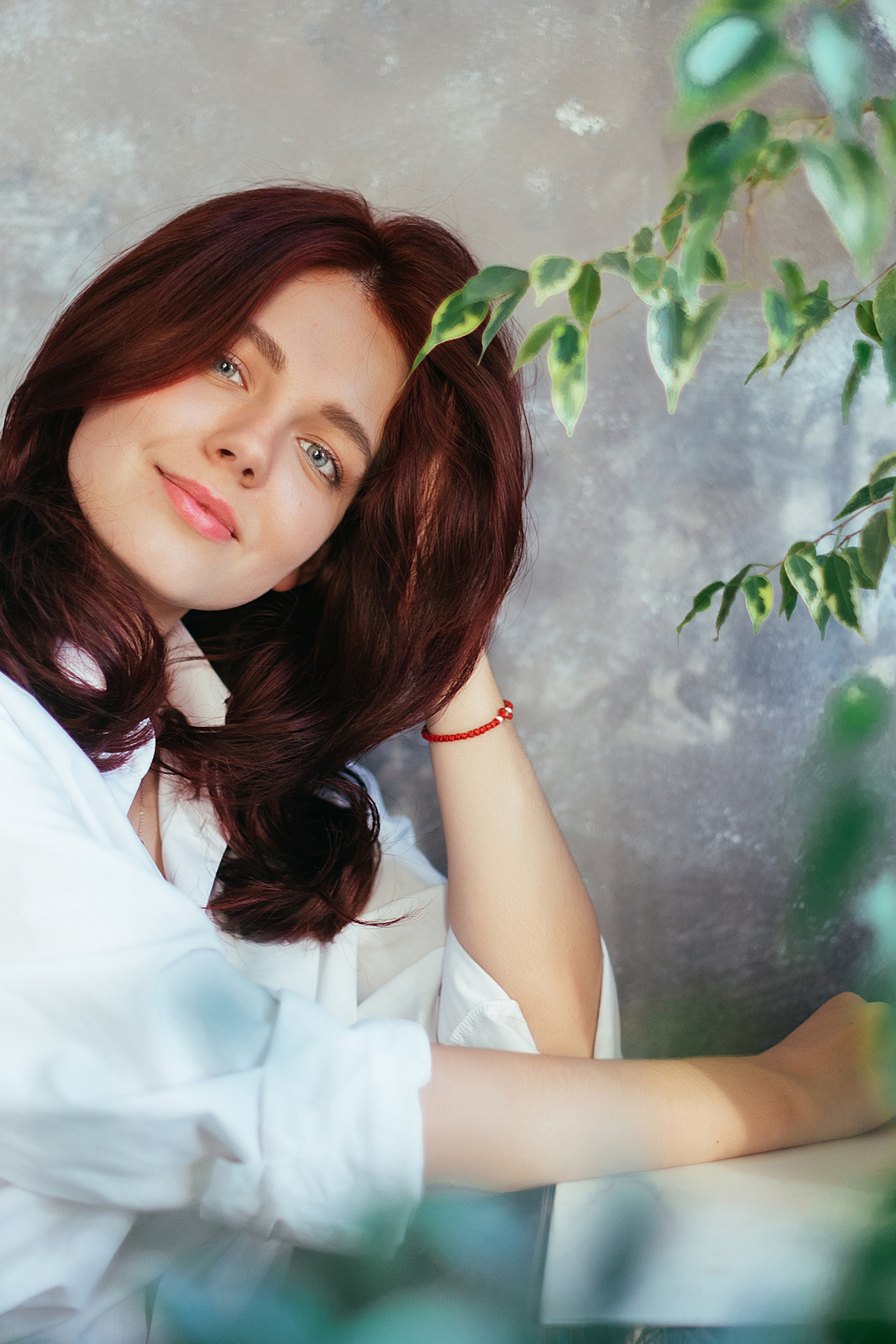 Отзывы. Свадебный и семейный фотограф в Краснодаре Листкова Галина