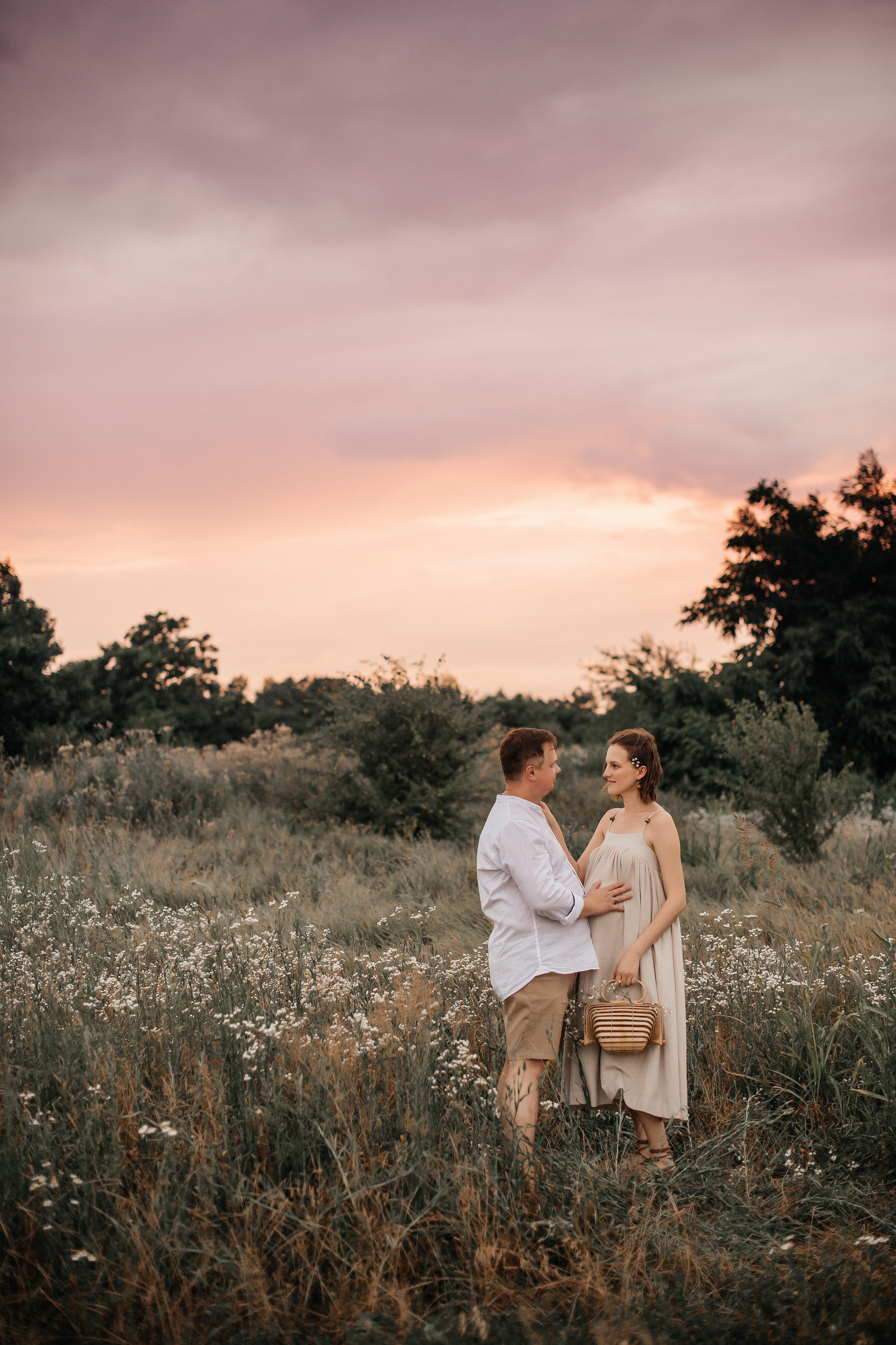 Отзывы. Свадебный и семейный фотограф в Краснодаре Листкова Галина