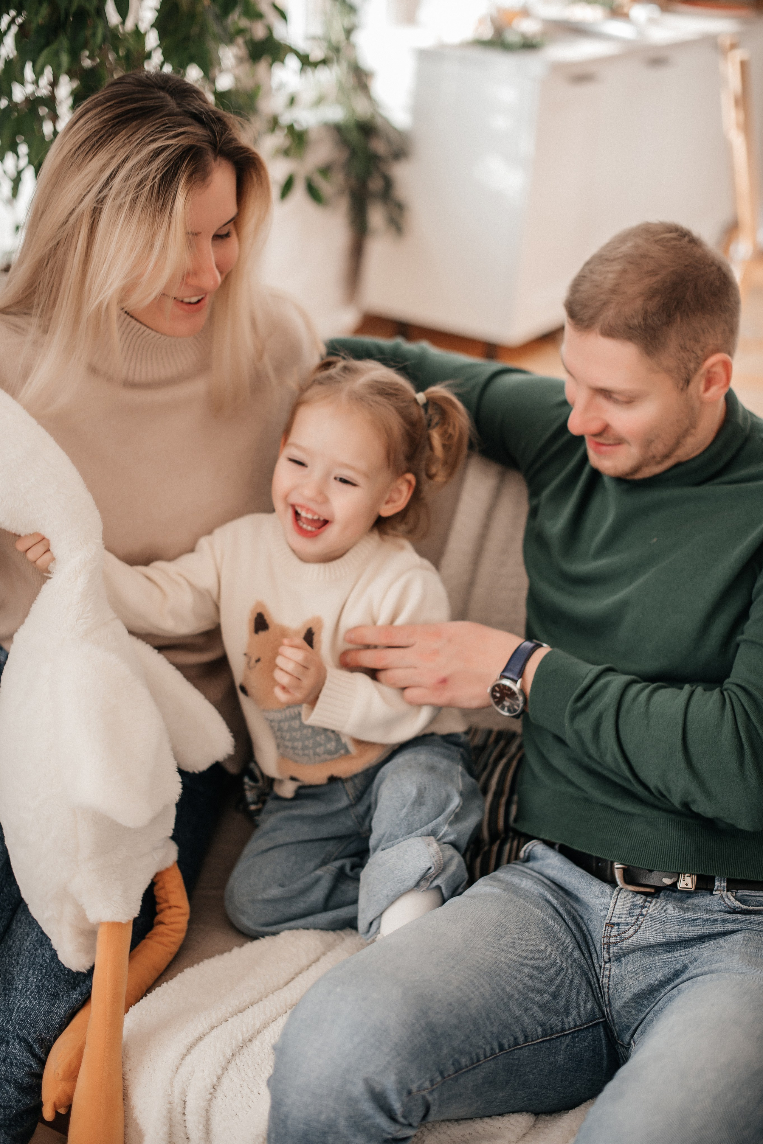 Отзывы. Свадебный и семейный фотограф в Краснодаре Листкова Галина