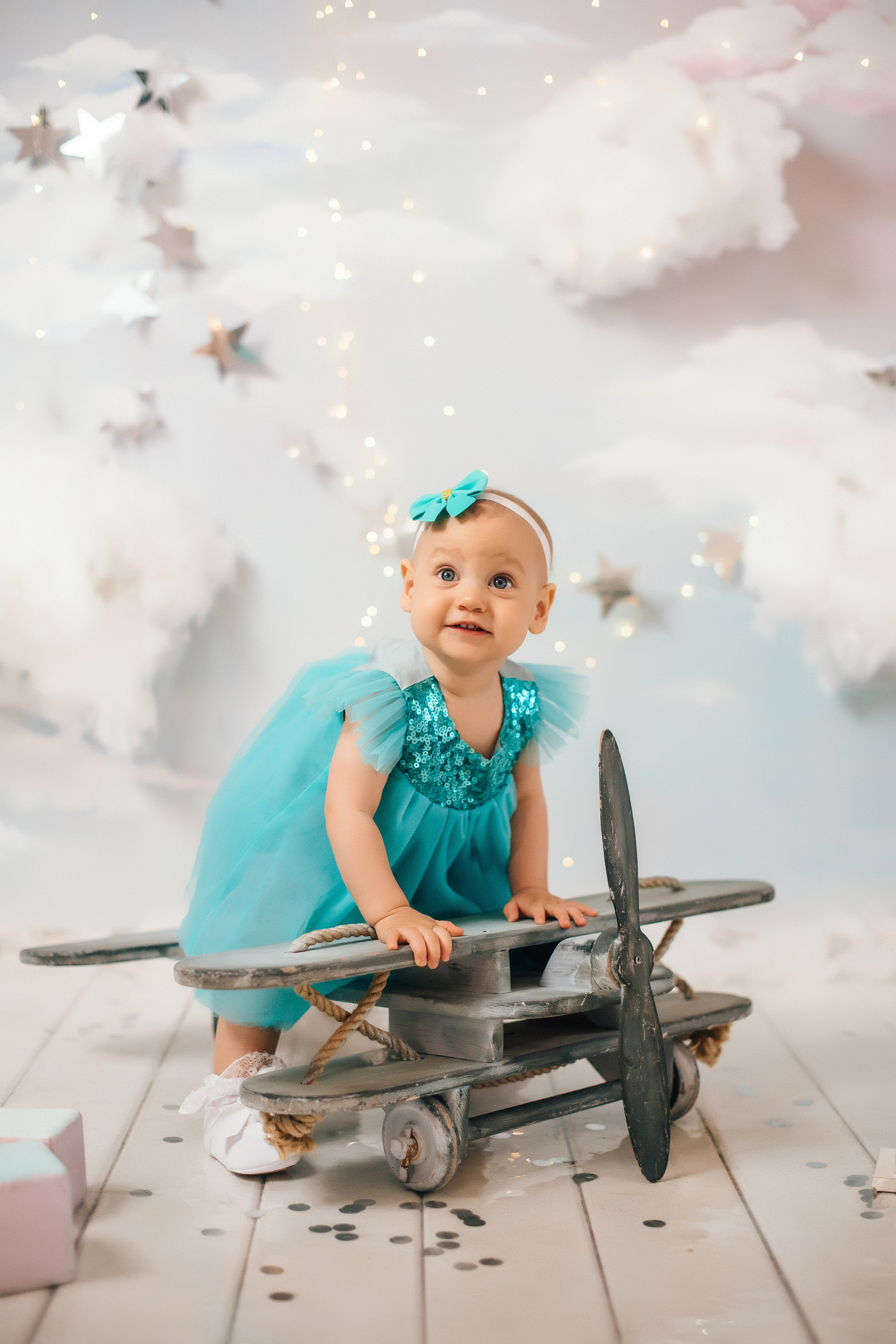 Отзывы. Свадебный и семейный фотограф в Краснодаре Листкова Галина