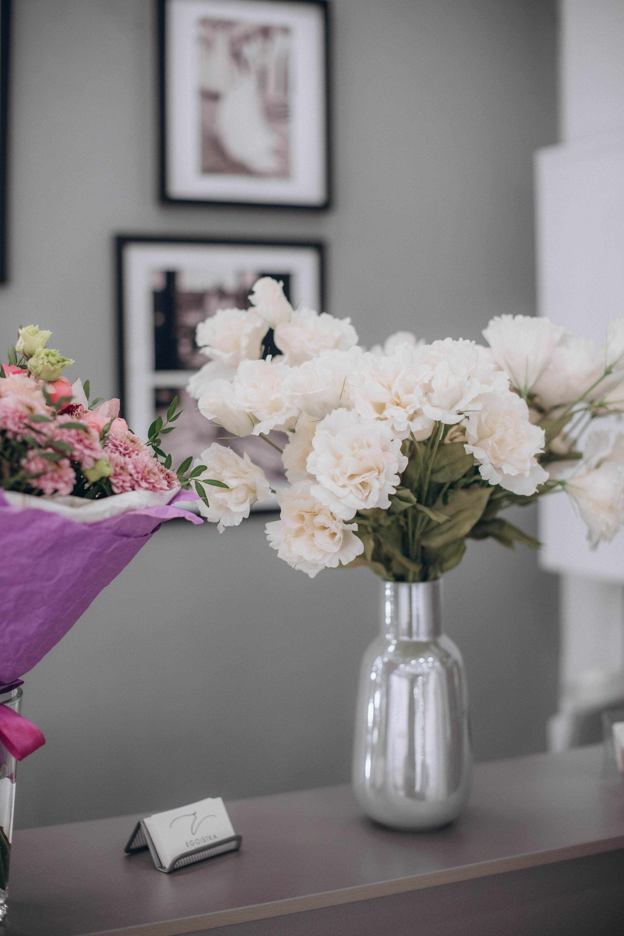 Отзывы. Свадебный и семейный фотограф в Краснодаре Листкова Галина