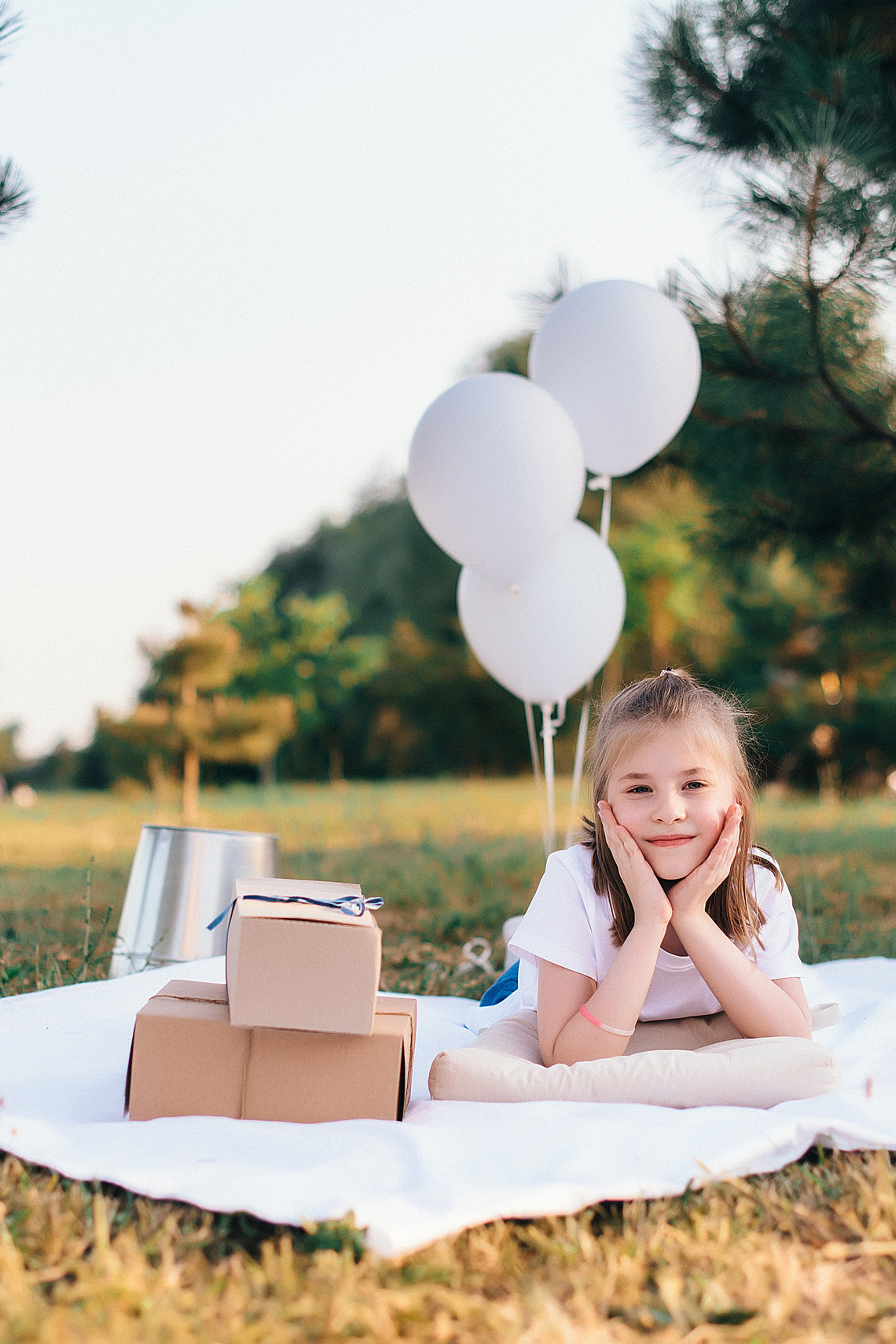 Отзывы. Свадебный и семейный фотограф в Краснодаре Листкова Галина