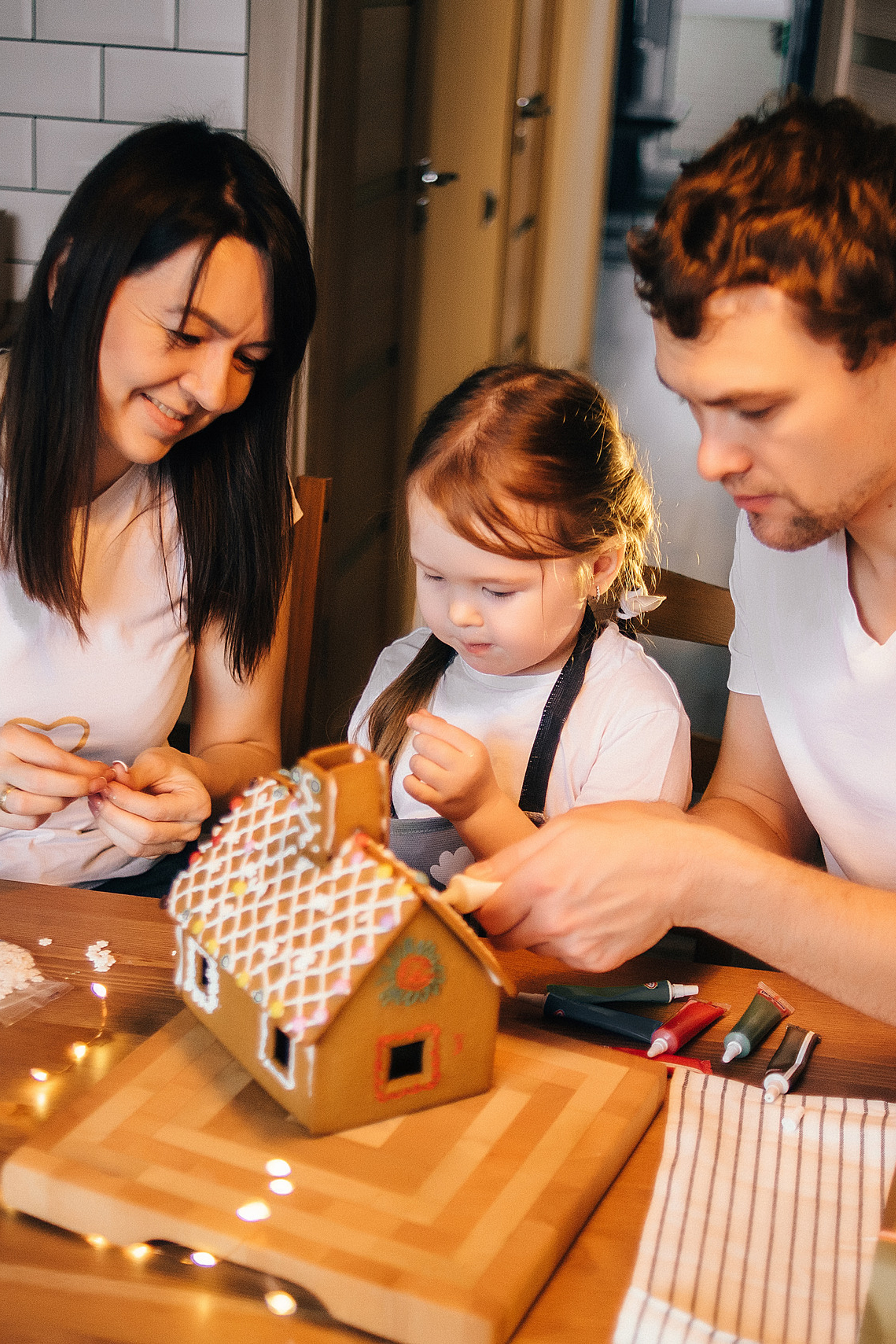Отзывы. Свадебный и семейный фотограф в Краснодаре Листкова Галина