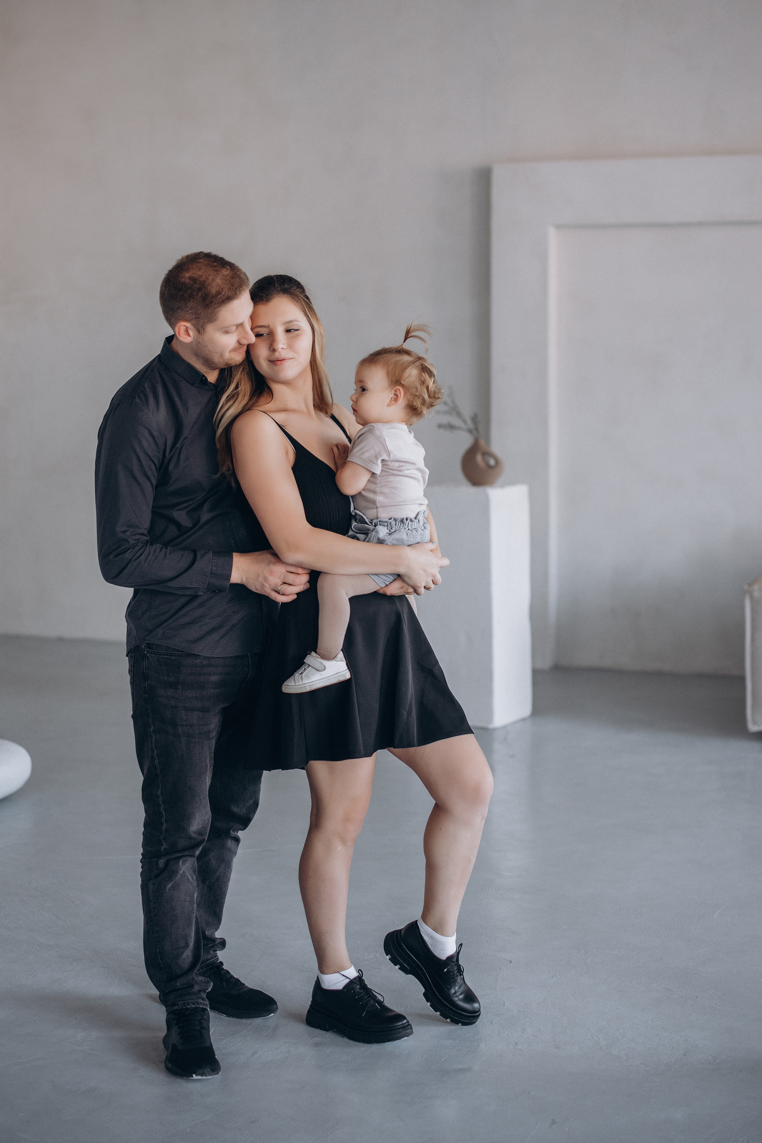 Отзывы. Свадебный и семейный фотограф в Краснодаре Листкова Галина