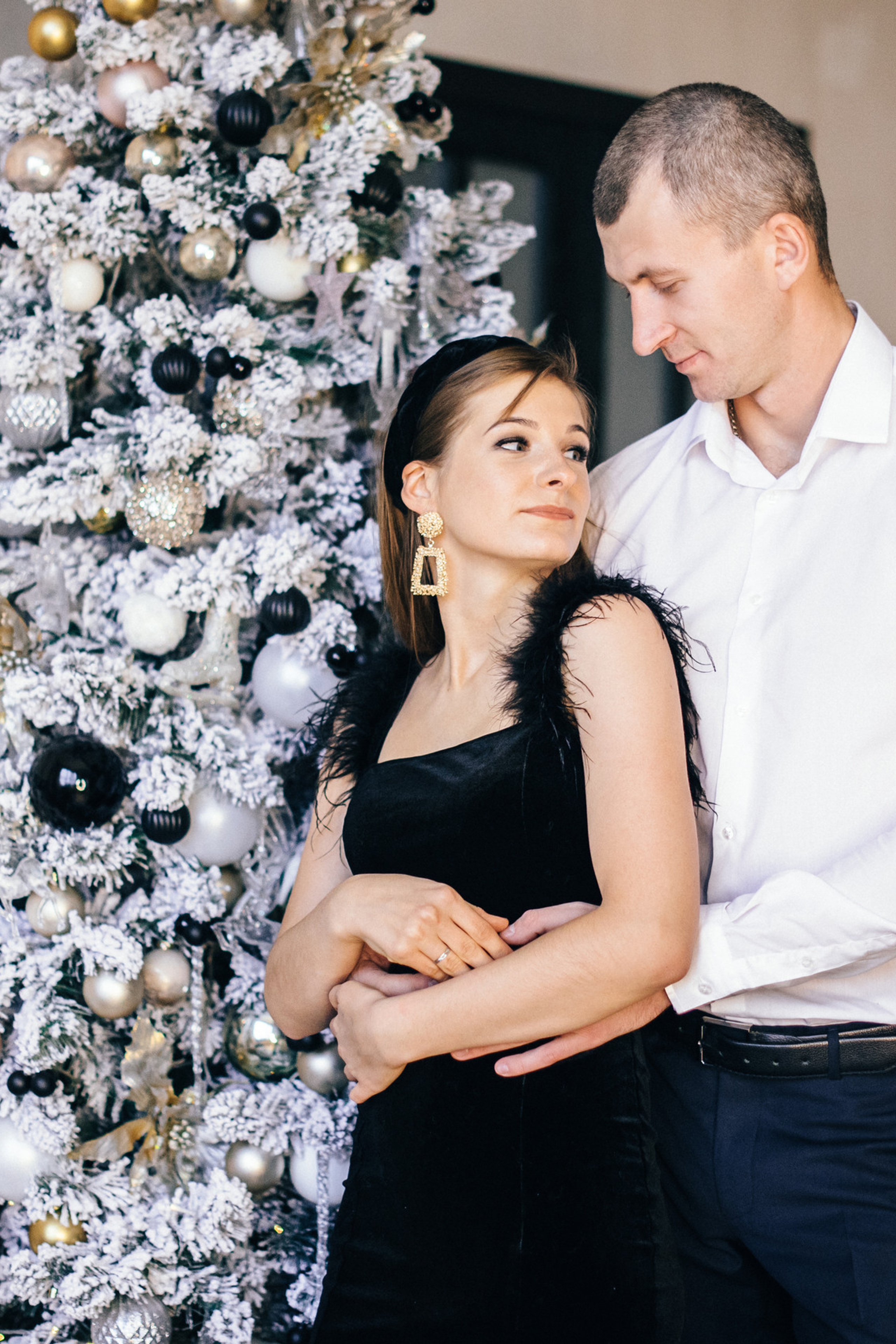 Отзывы. Свадебный и семейный фотограф в Краснодаре Листкова Галина