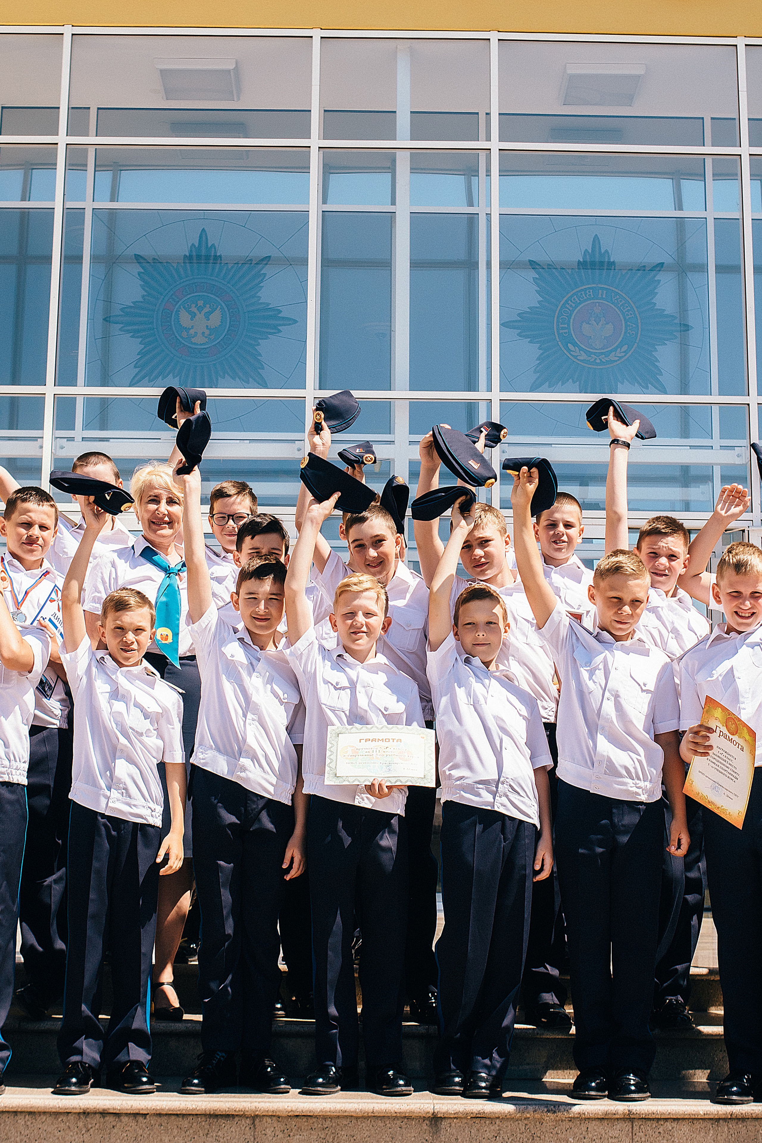 Отзывы. Свадебный и семейный фотограф в Краснодаре Листкова Галина