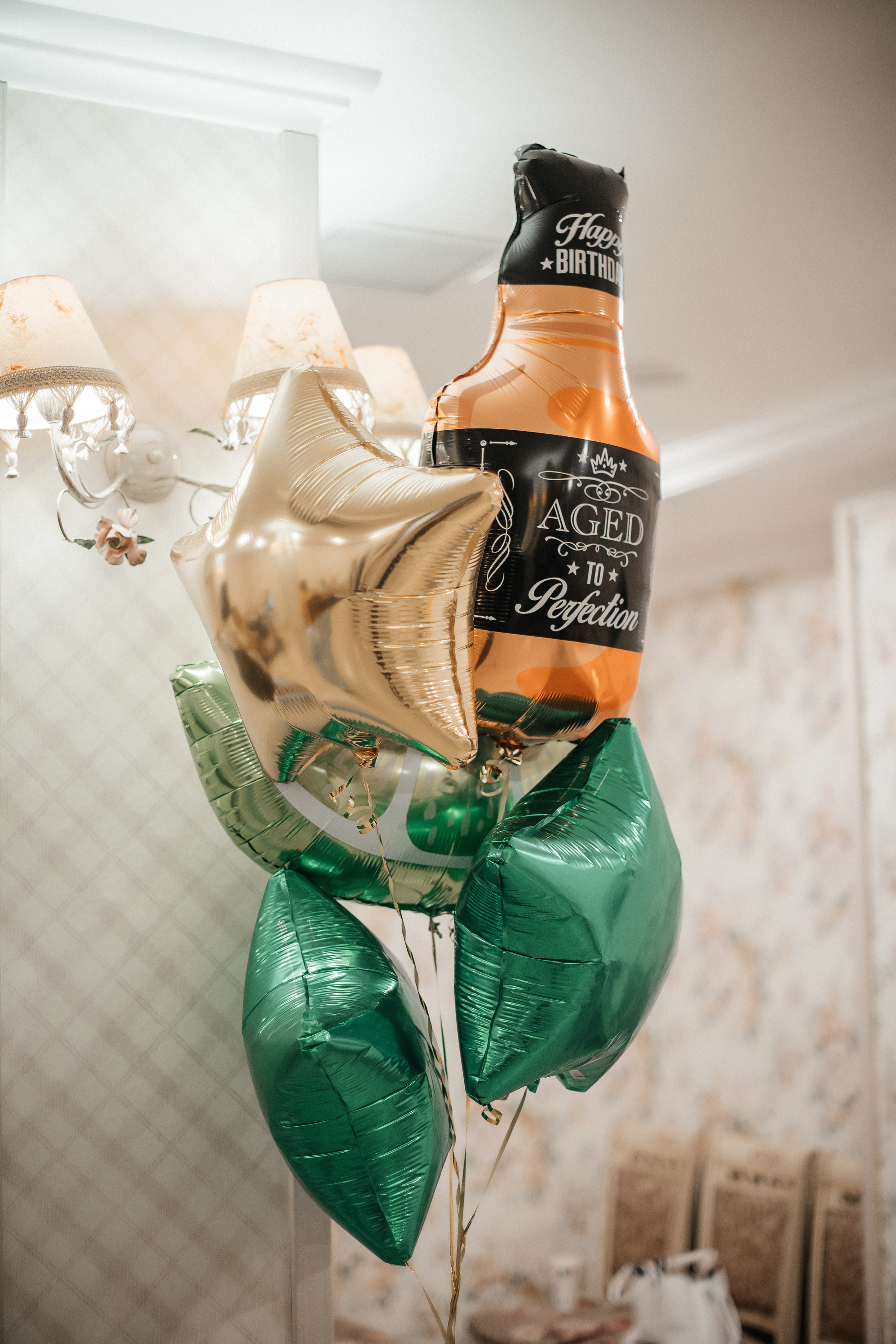 Отзывы. Свадебный и семейный фотограф в Краснодаре Листкова Галина