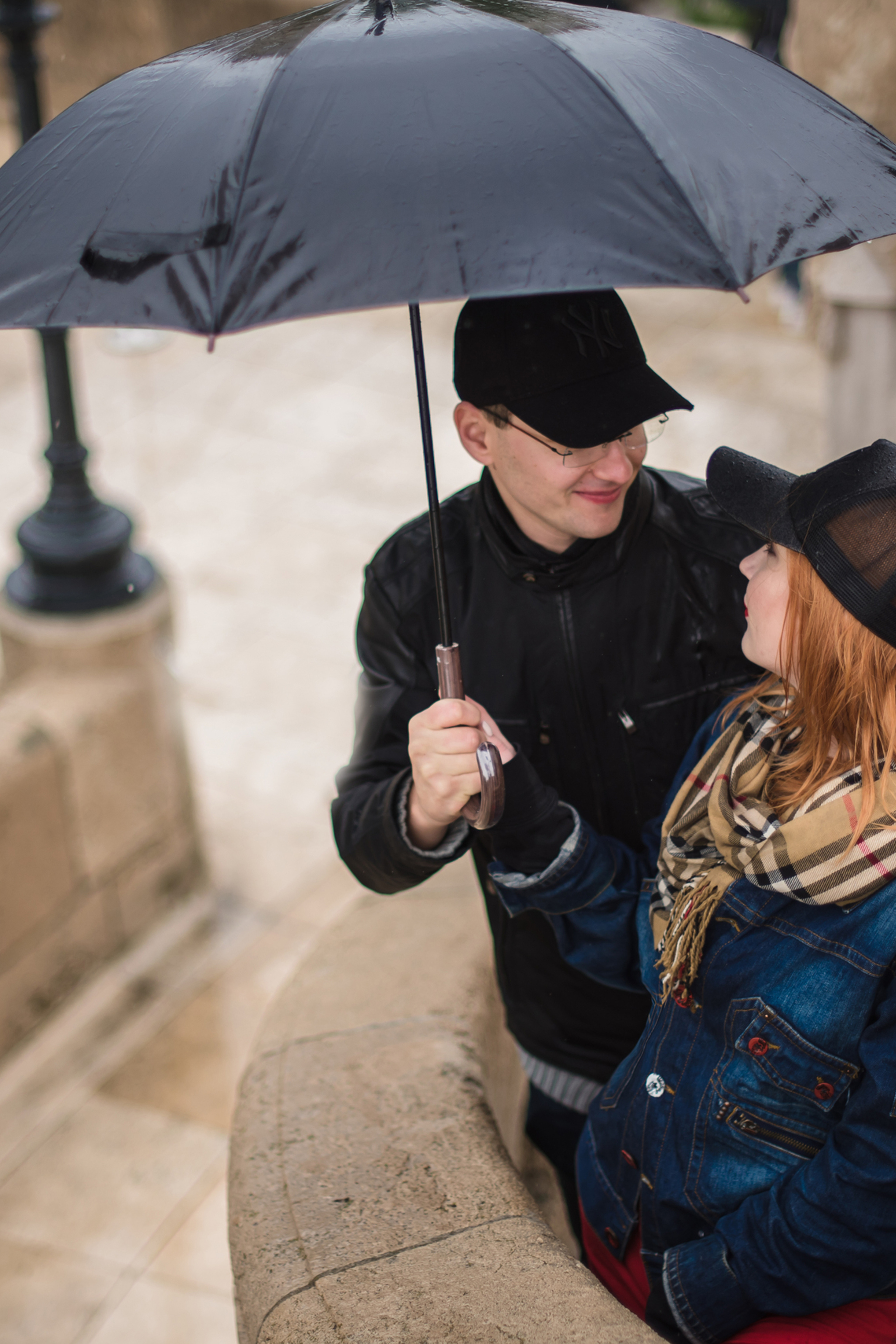 Отзывы. Свадебный и семейный фотограф в Краснодаре Листкова Галина
