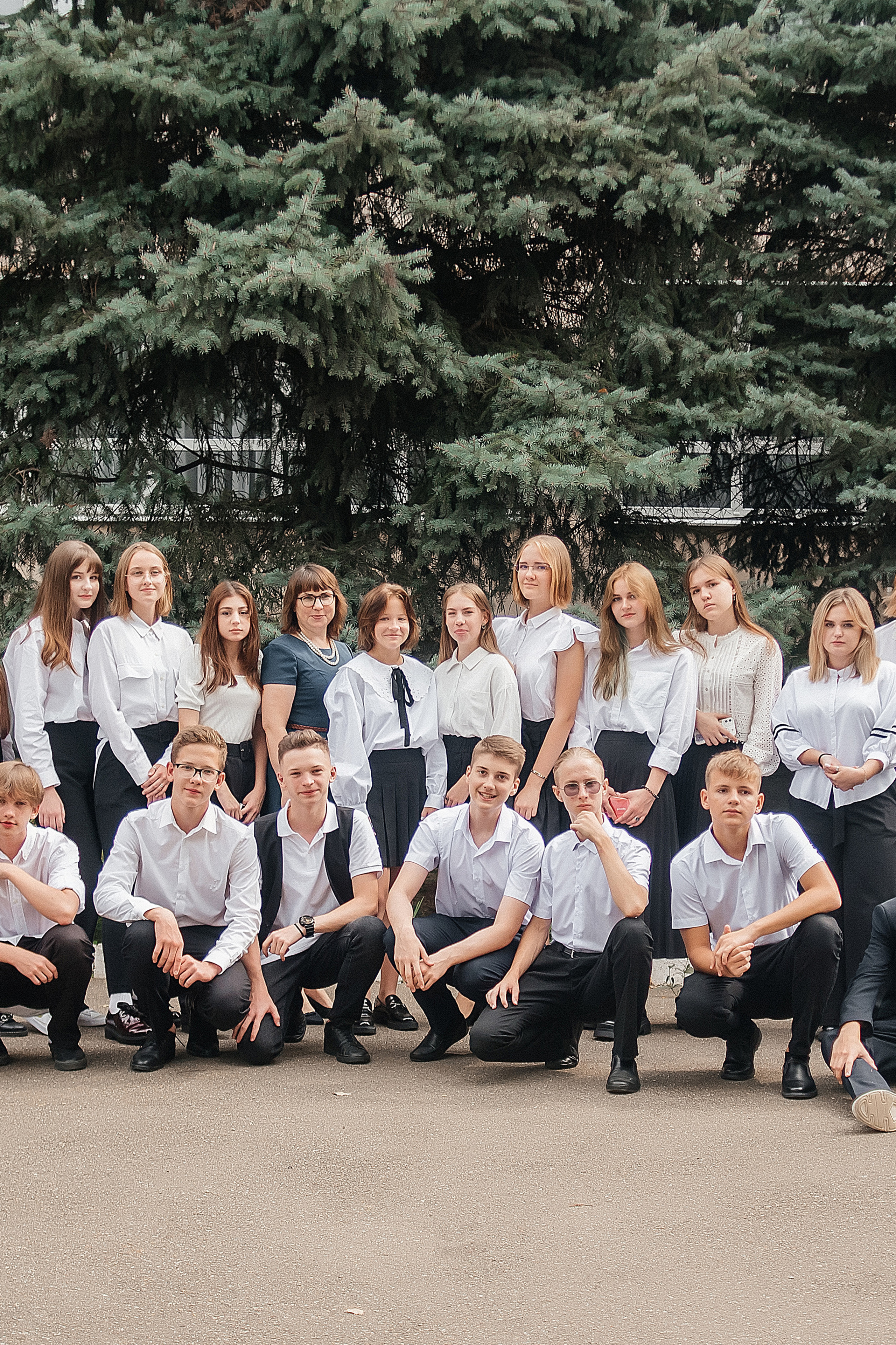 Отзывы. Свадебный и семейный фотограф в Краснодаре Листкова Галина