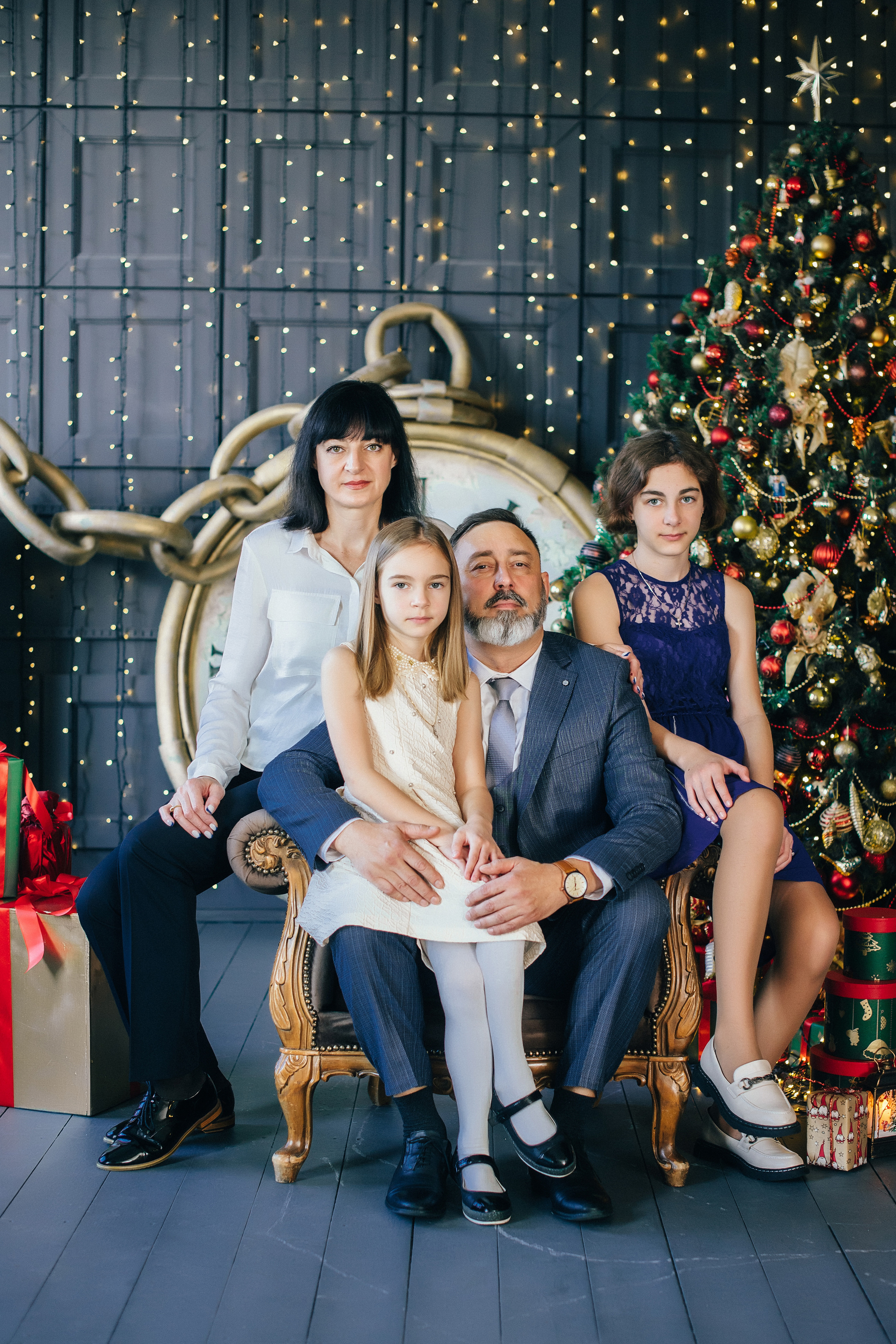 Отзывы. Свадебный и семейный фотограф в Краснодаре Листкова Галина